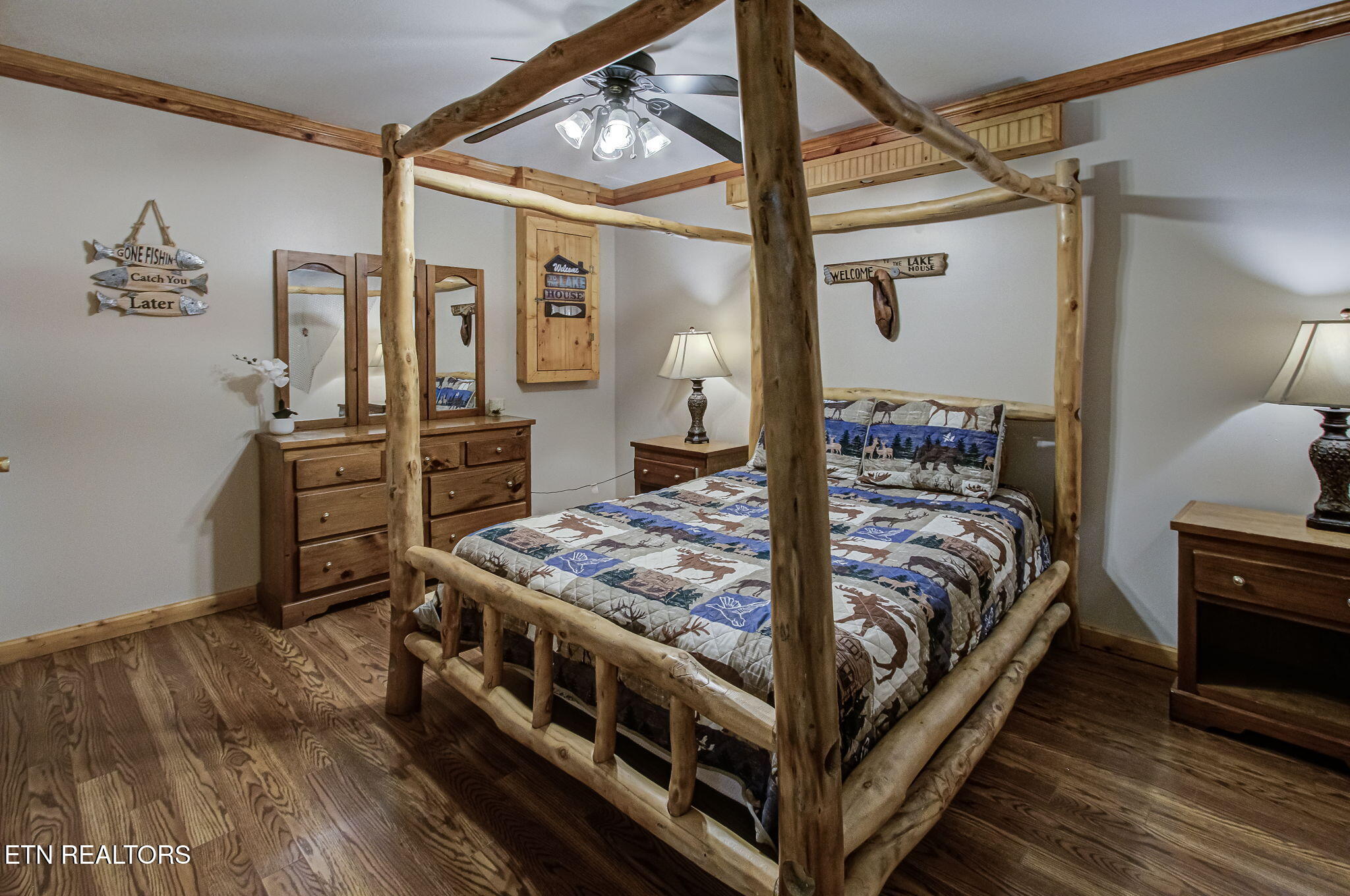 3514 Olde Tyme Way Sevierville TN 37862