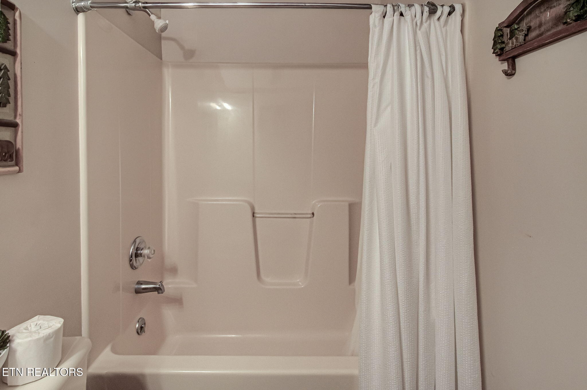 3514 Olde Tyme Way Sevierville TN 37862