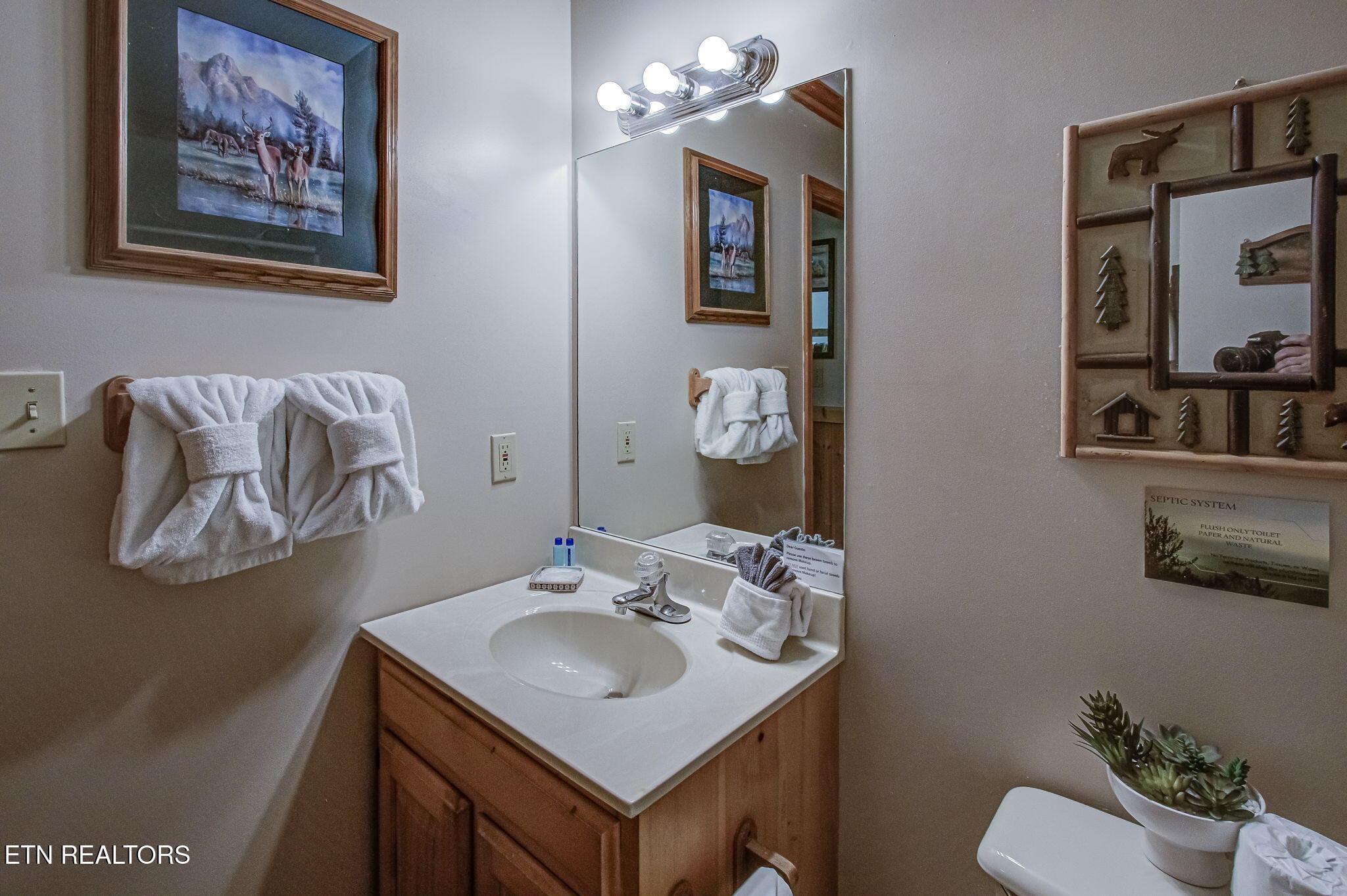 3514 Olde Tyme Way Sevierville TN 37862