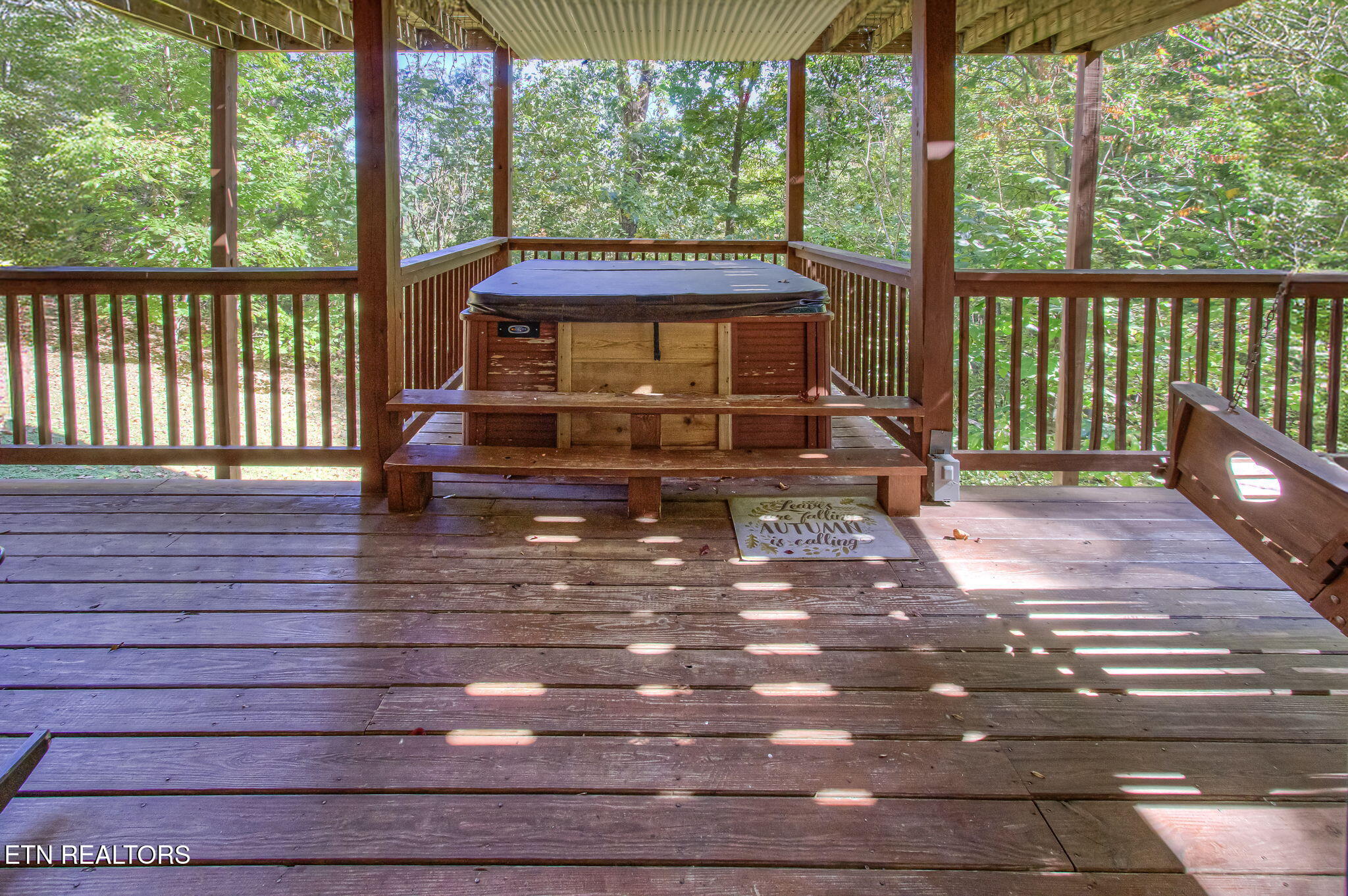 3514 Olde Tyme Way Sevierville TN 37862