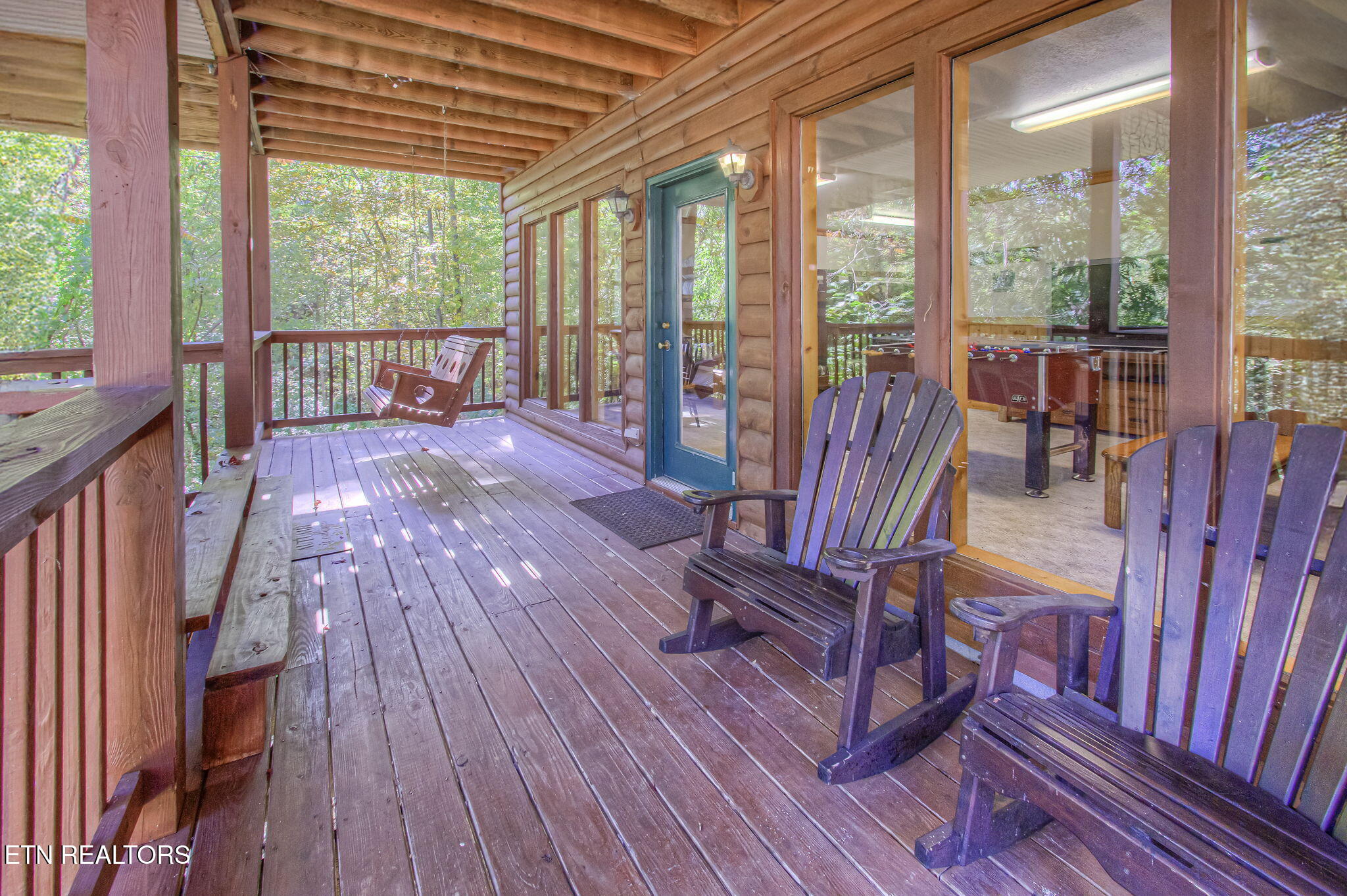 3514 Olde Tyme Way Sevierville TN 37862
