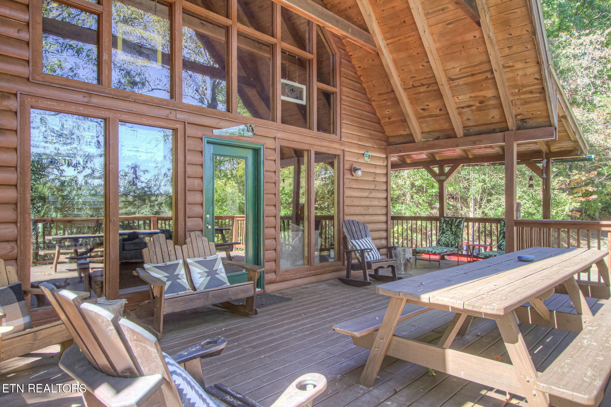 3514 Olde Tyme Way Sevierville TN 37862