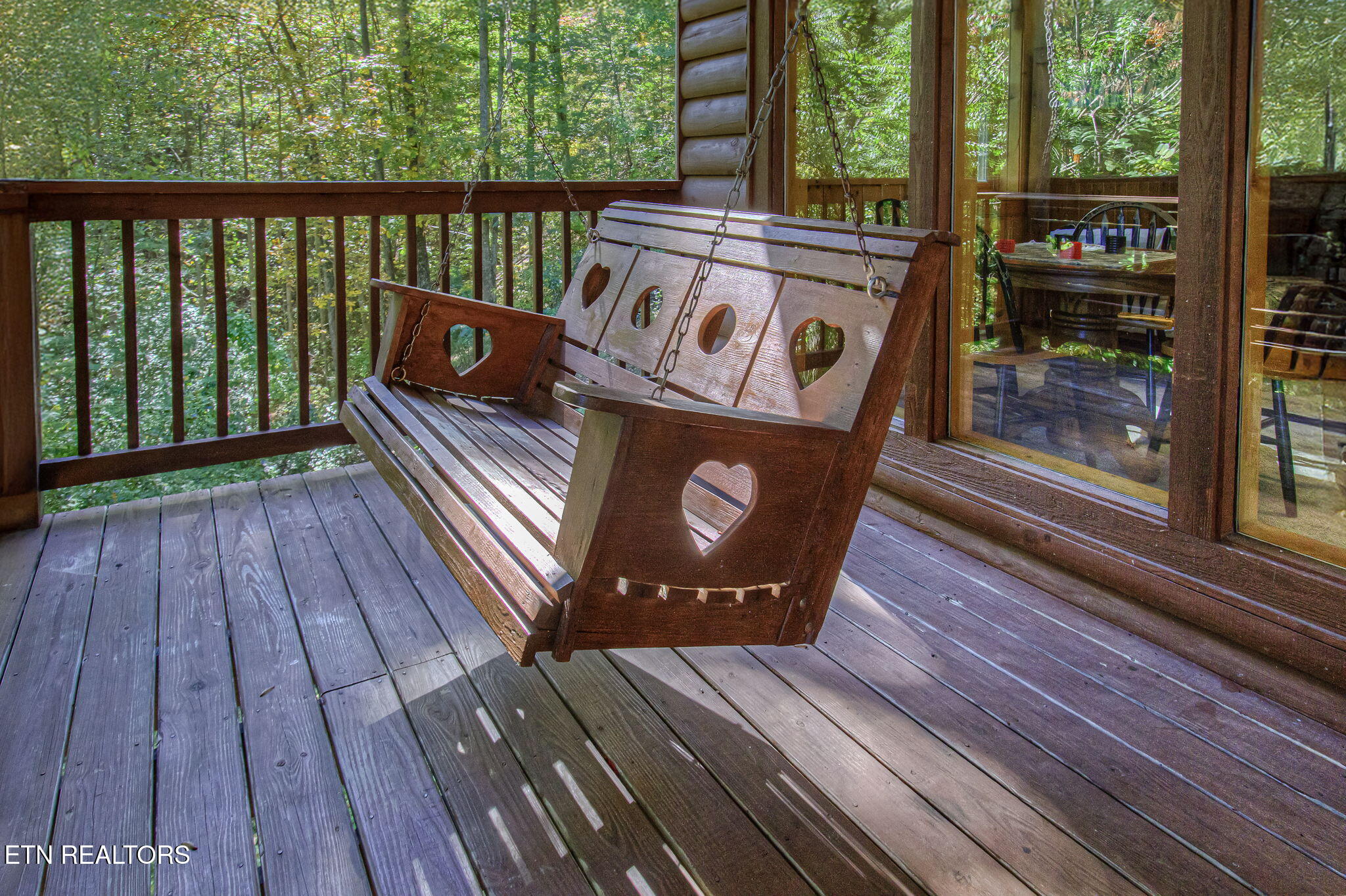 3514 Olde Tyme Way Sevierville TN 37862