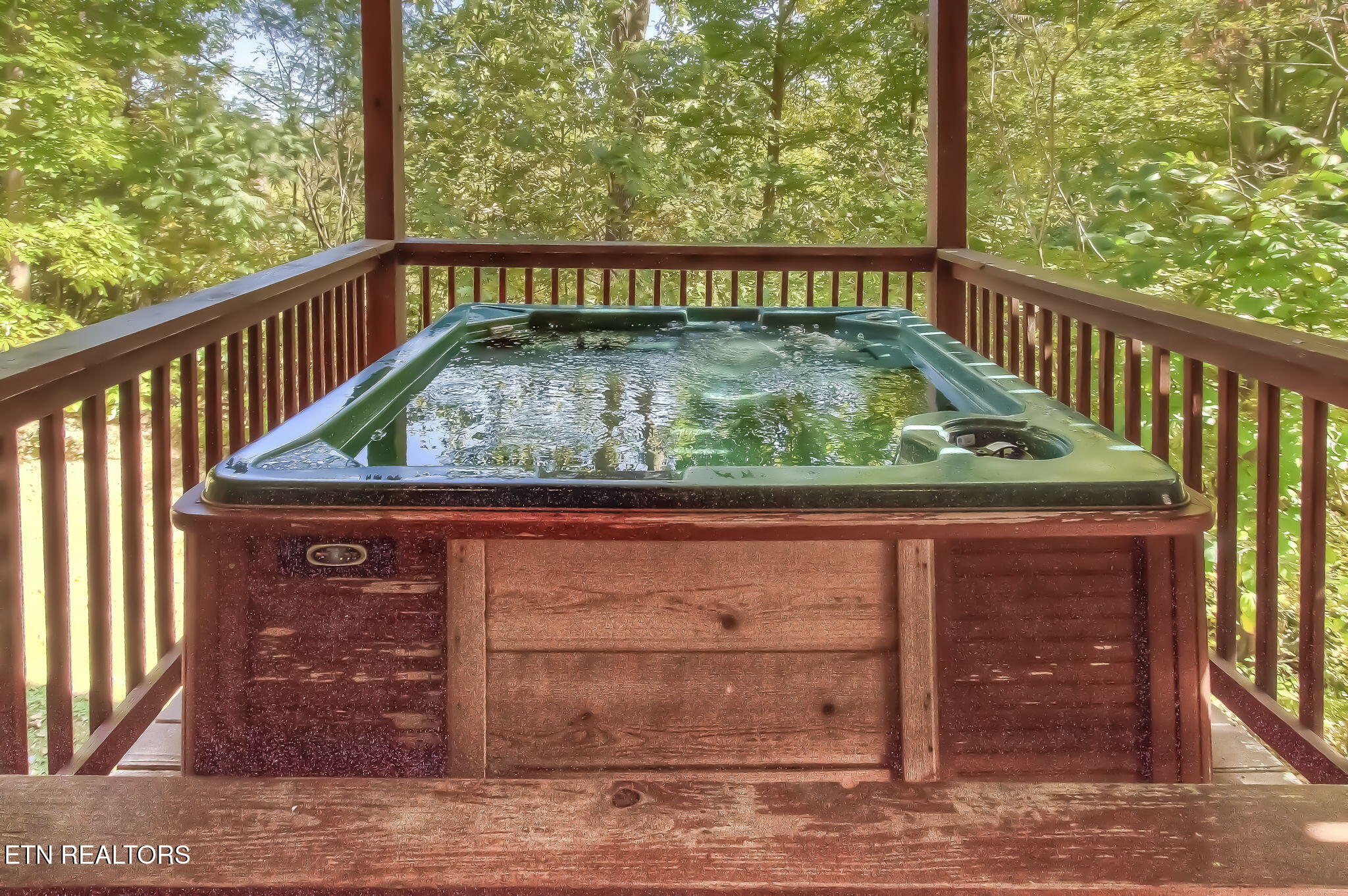3514 Olde Tyme Way Sevierville TN 37862