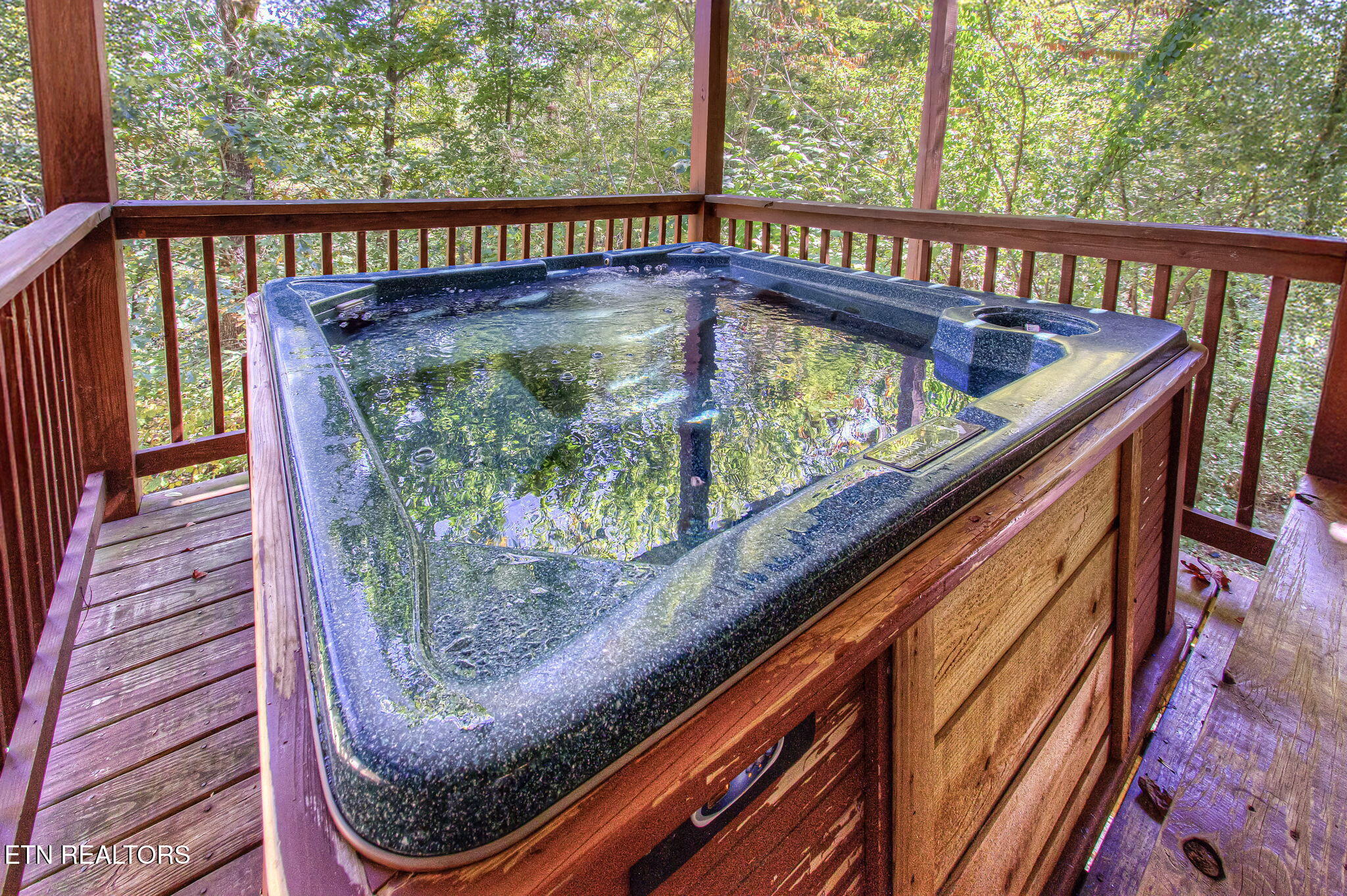 3514 Olde Tyme Way Sevierville TN 37862