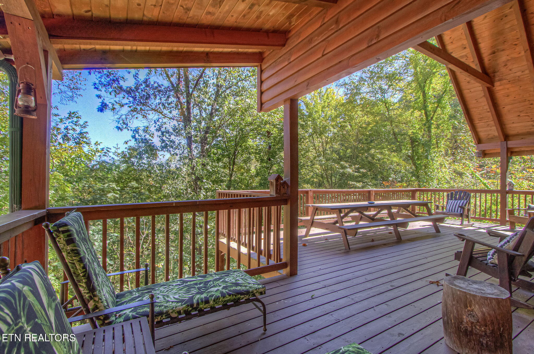 3514 Olde Tyme Way Sevierville TN 37862