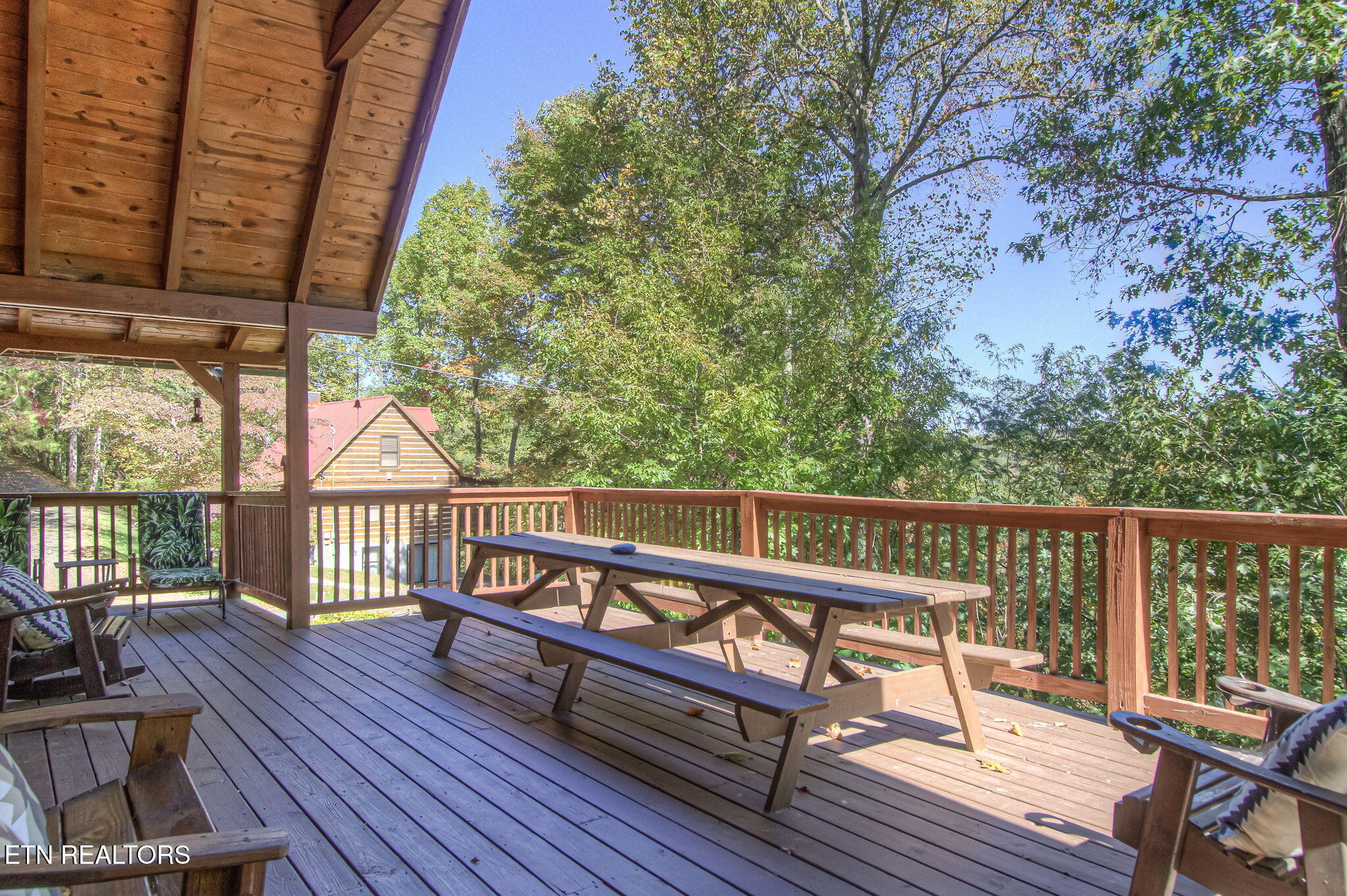 3514 Olde Tyme Way Sevierville TN 37862