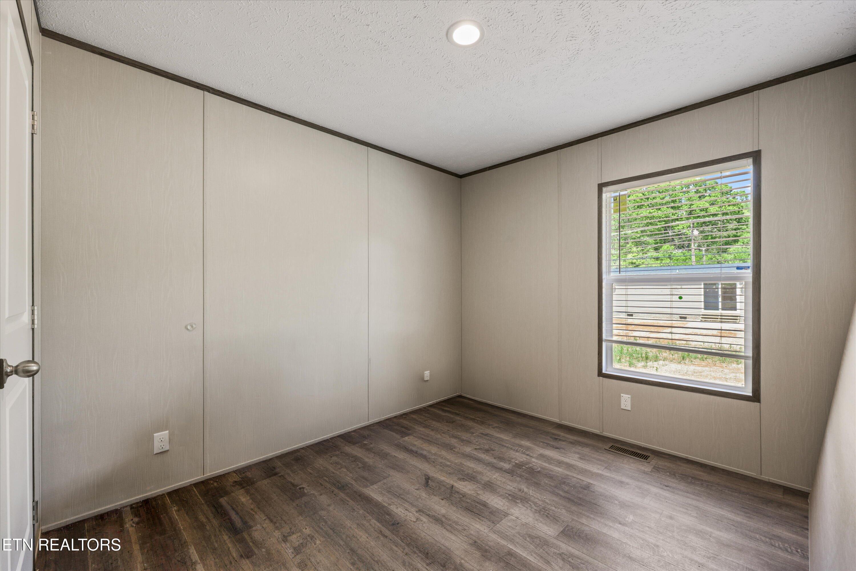 206 Edgewood Drive Sweetwater TN 37874
