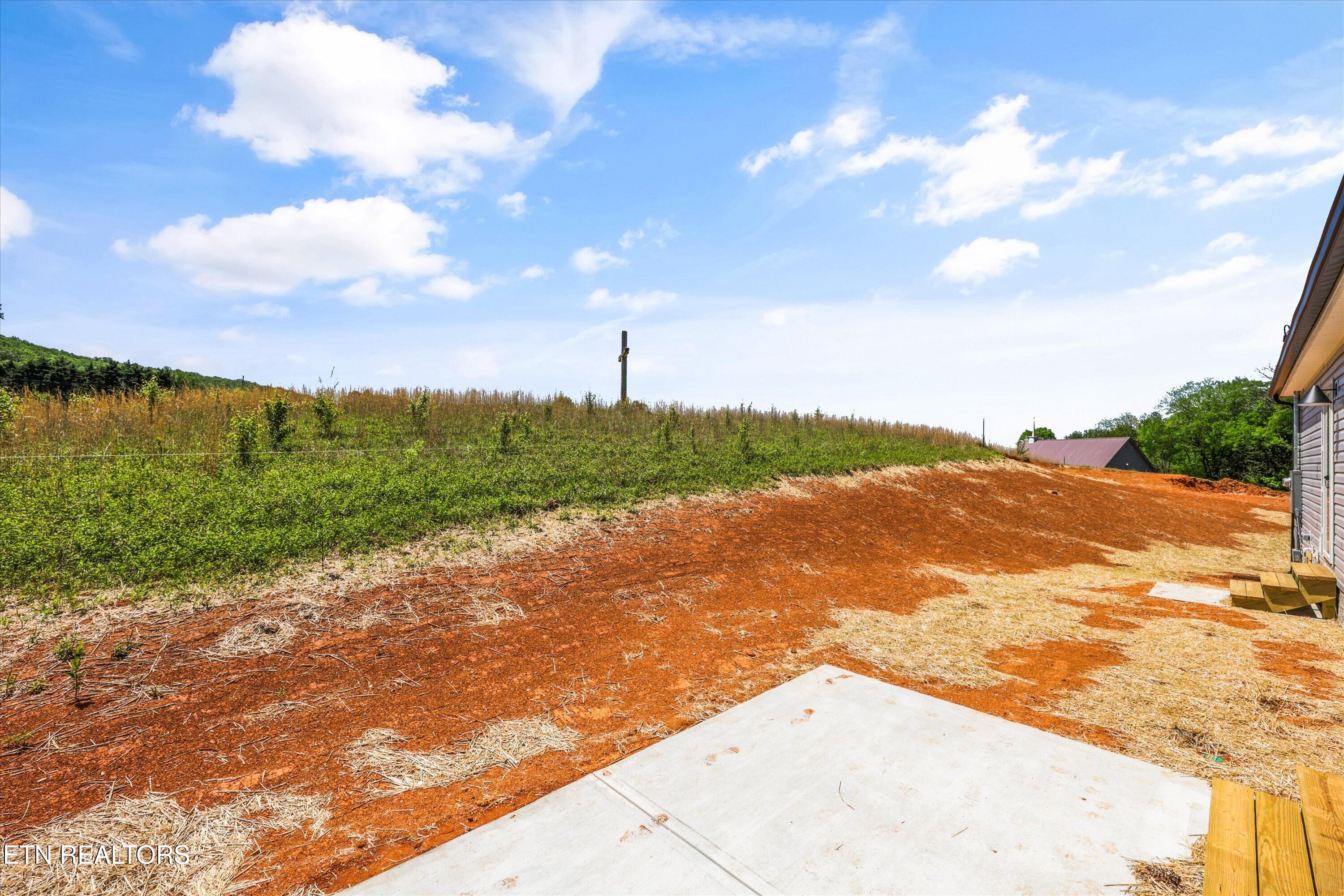 206 Edgewood Drive Sweetwater TN 37874