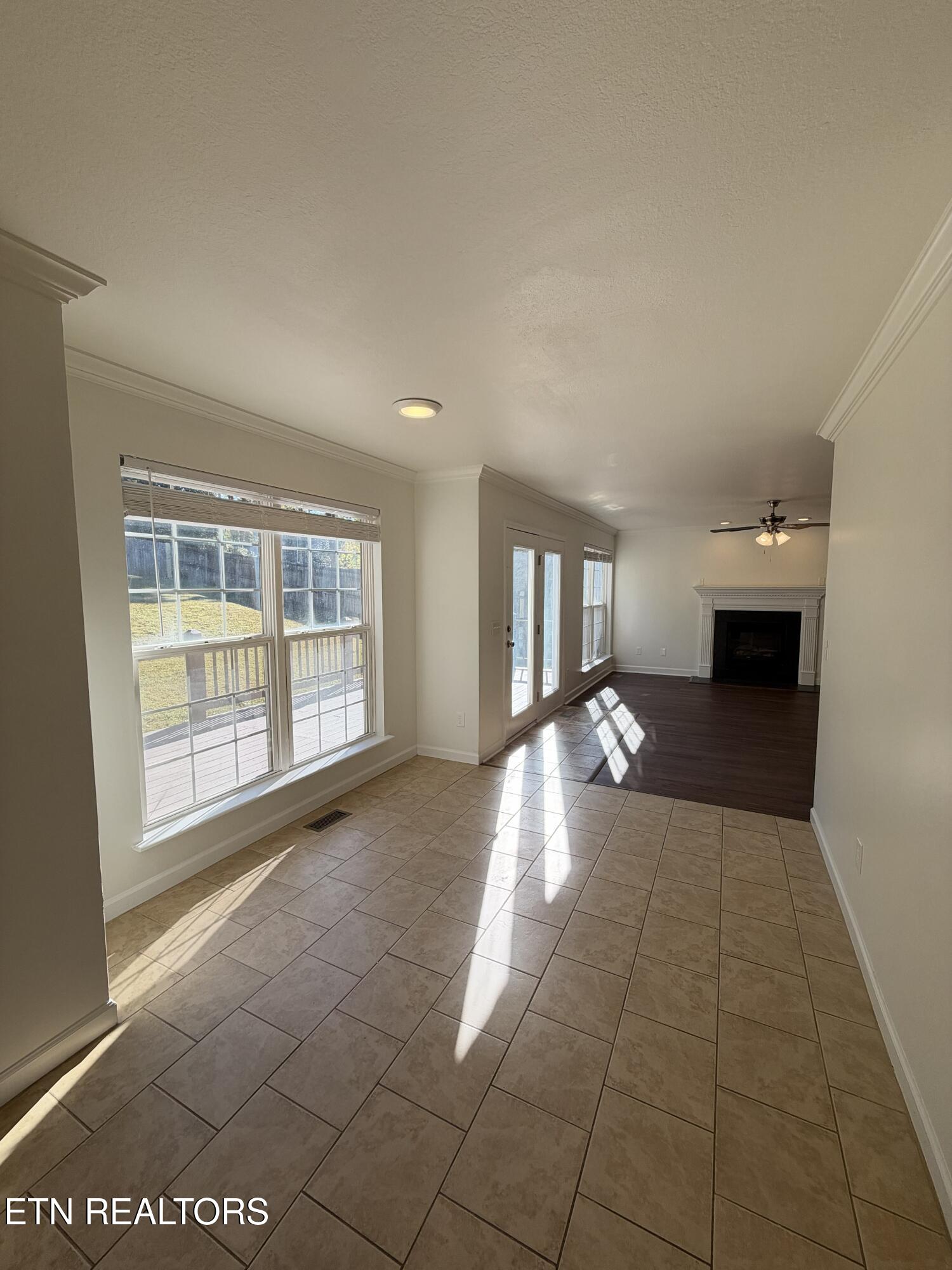 1356 Pershing Hill Lane Knoxville TN 37919