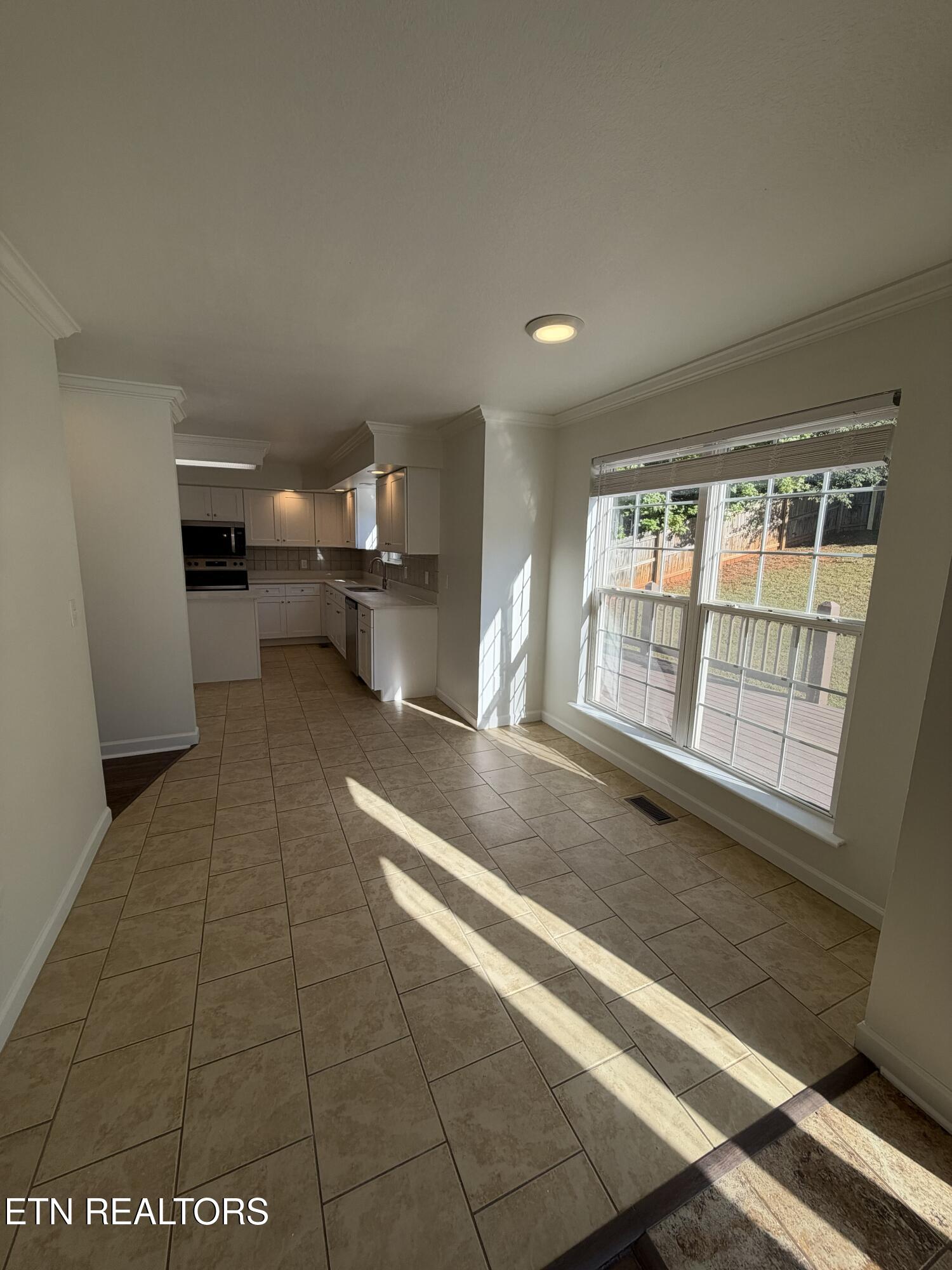 1356 Pershing Hill Lane Knoxville TN 37919