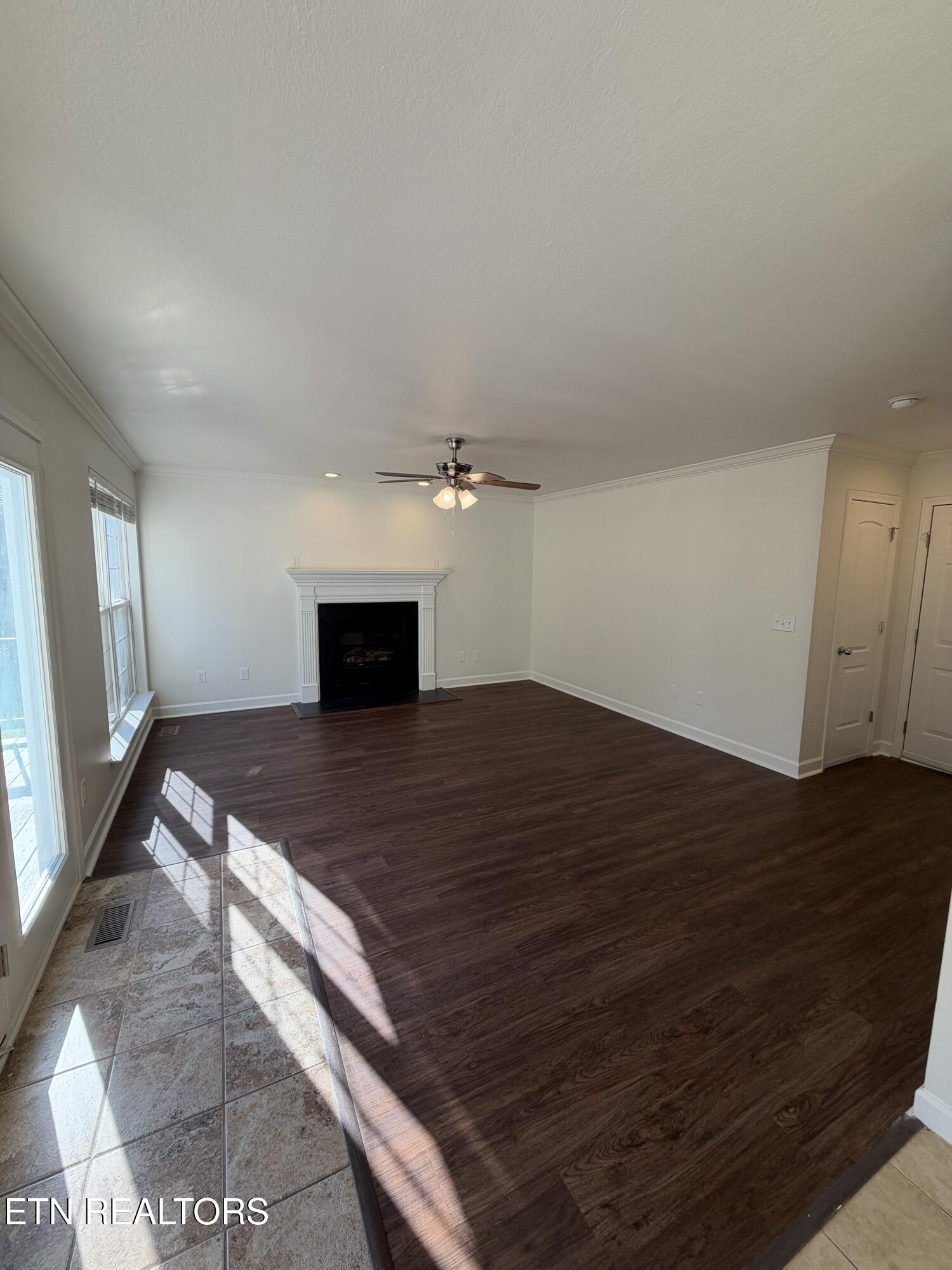 1356 Pershing Hill Lane Knoxville TN 37919