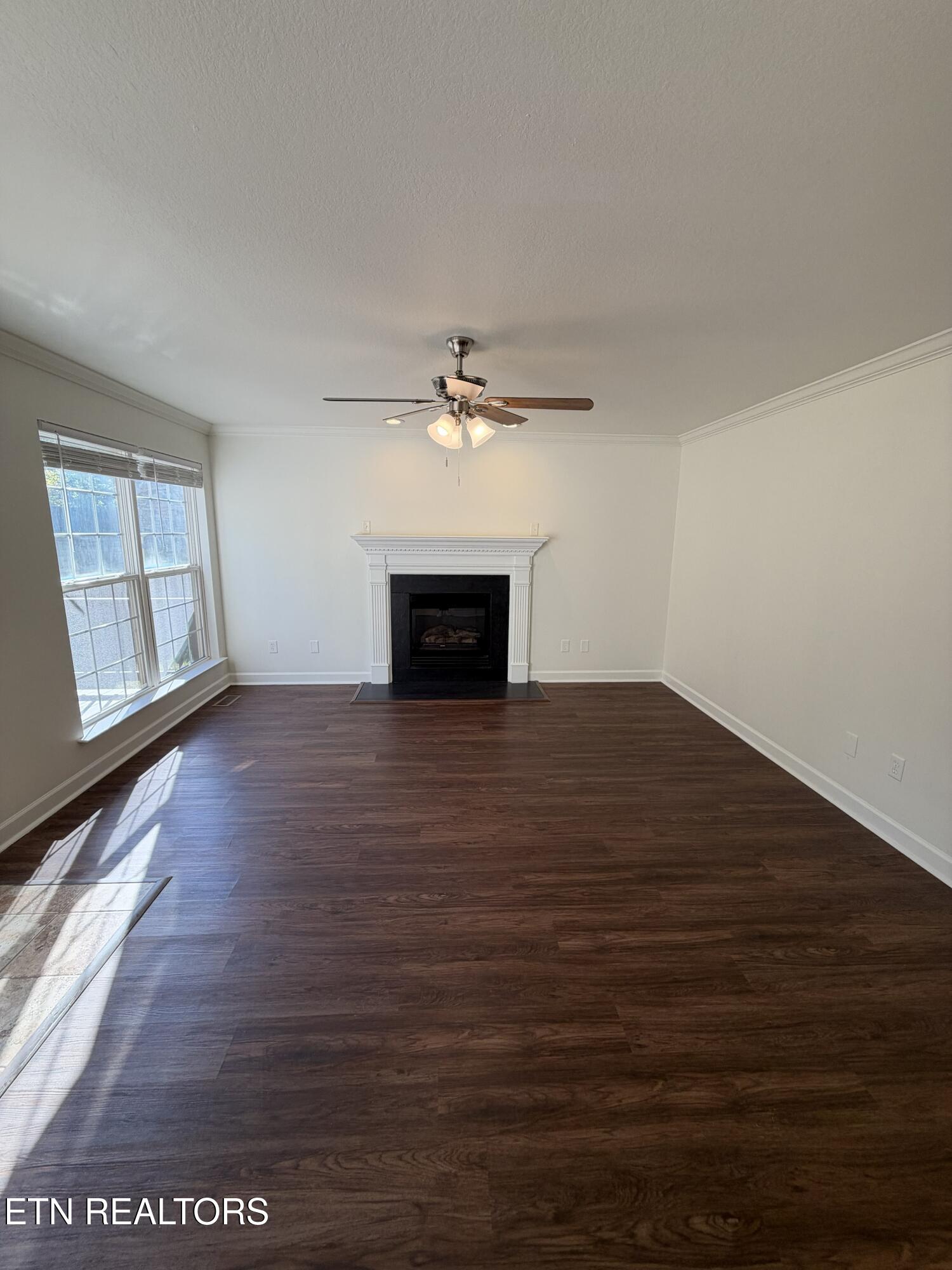 1356 Pershing Hill Lane Knoxville TN 37919