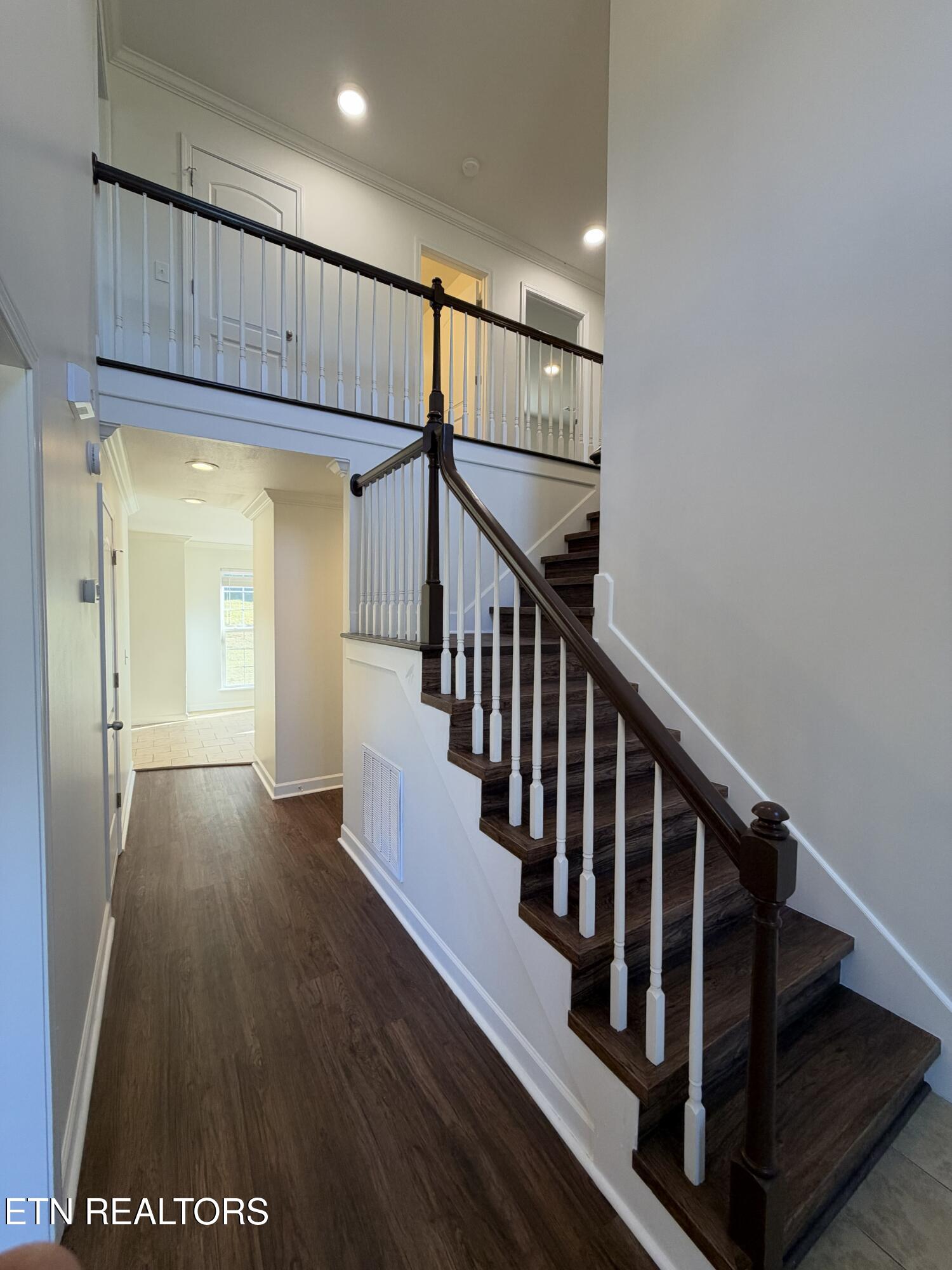 1356 Pershing Hill Lane Knoxville TN 37919