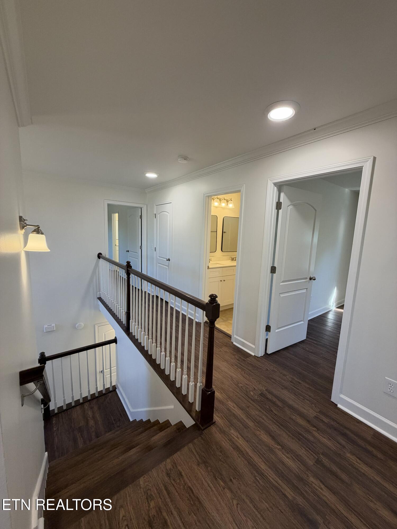 1356 Pershing Hill Lane Knoxville TN 37919