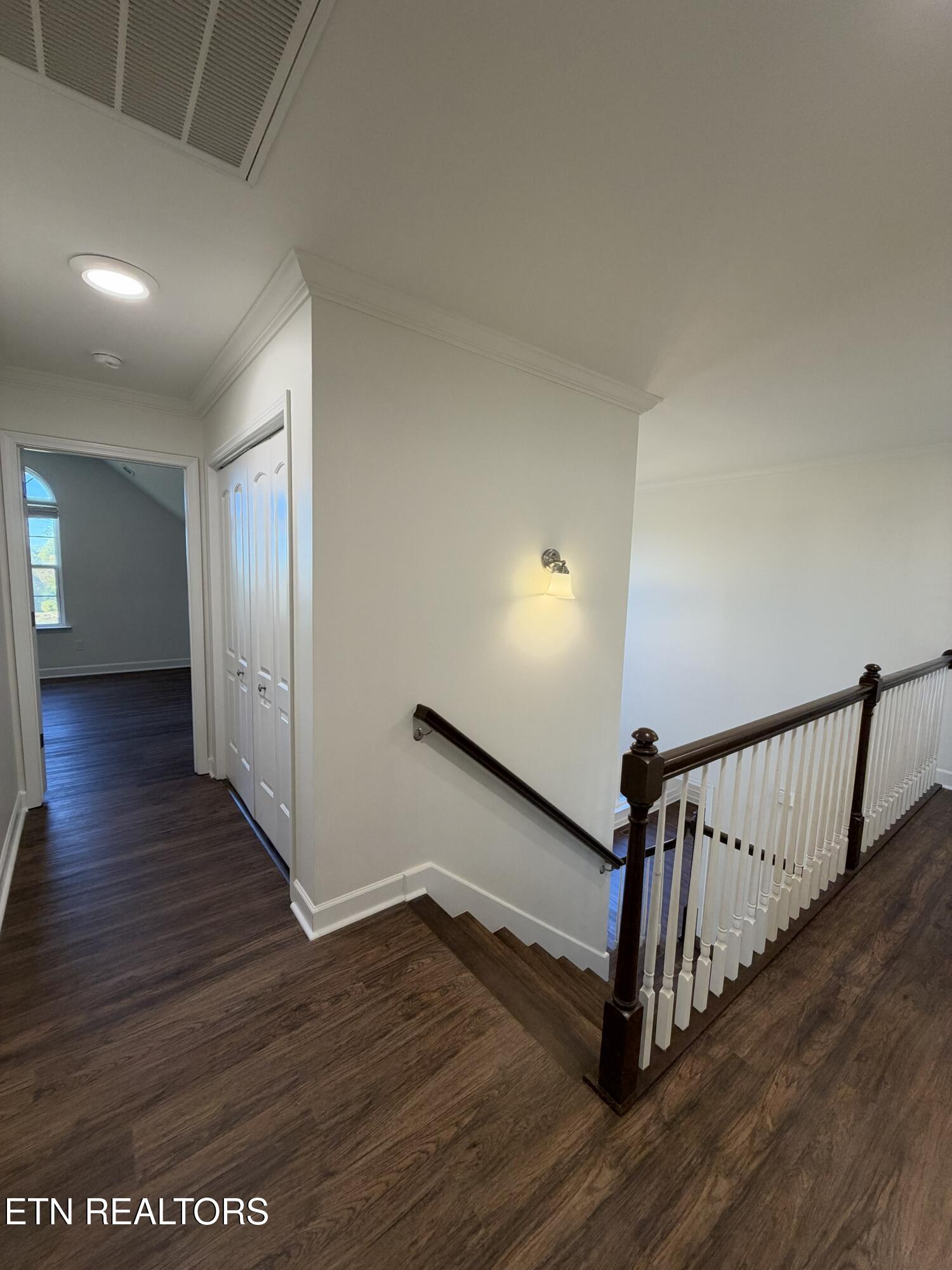 1356 Pershing Hill Lane Knoxville TN 37919