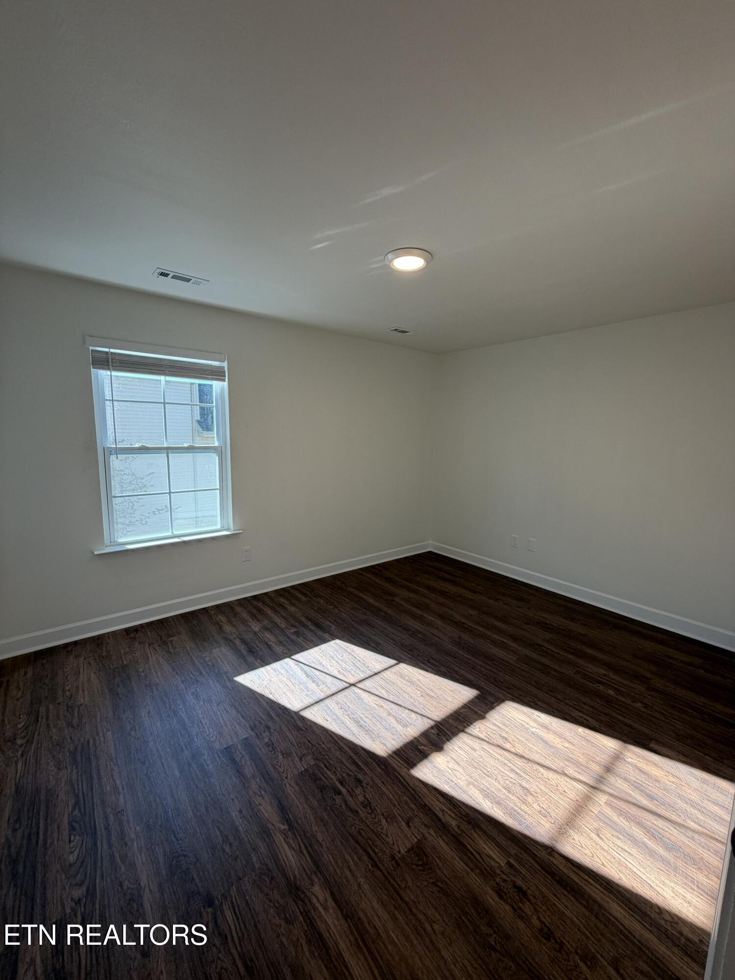 1356 Pershing Hill Lane Knoxville TN 37919