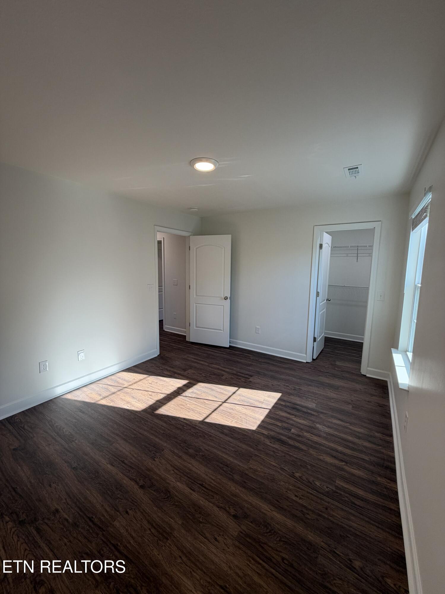1356 Pershing Hill Lane Knoxville TN 37919