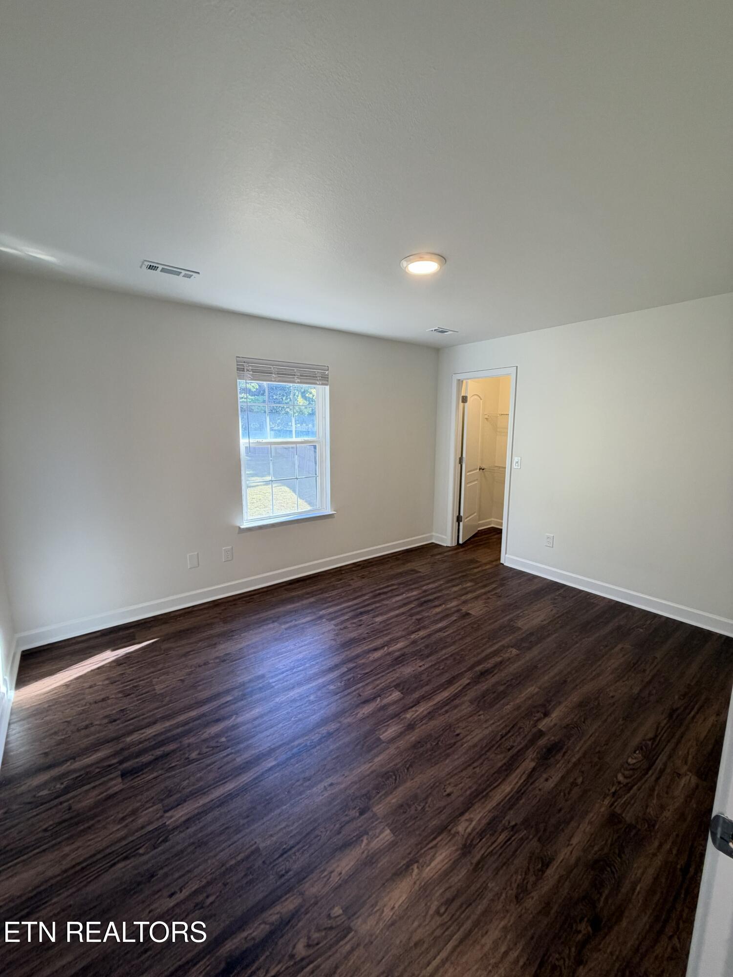 1356 Pershing Hill Lane Knoxville TN 37919