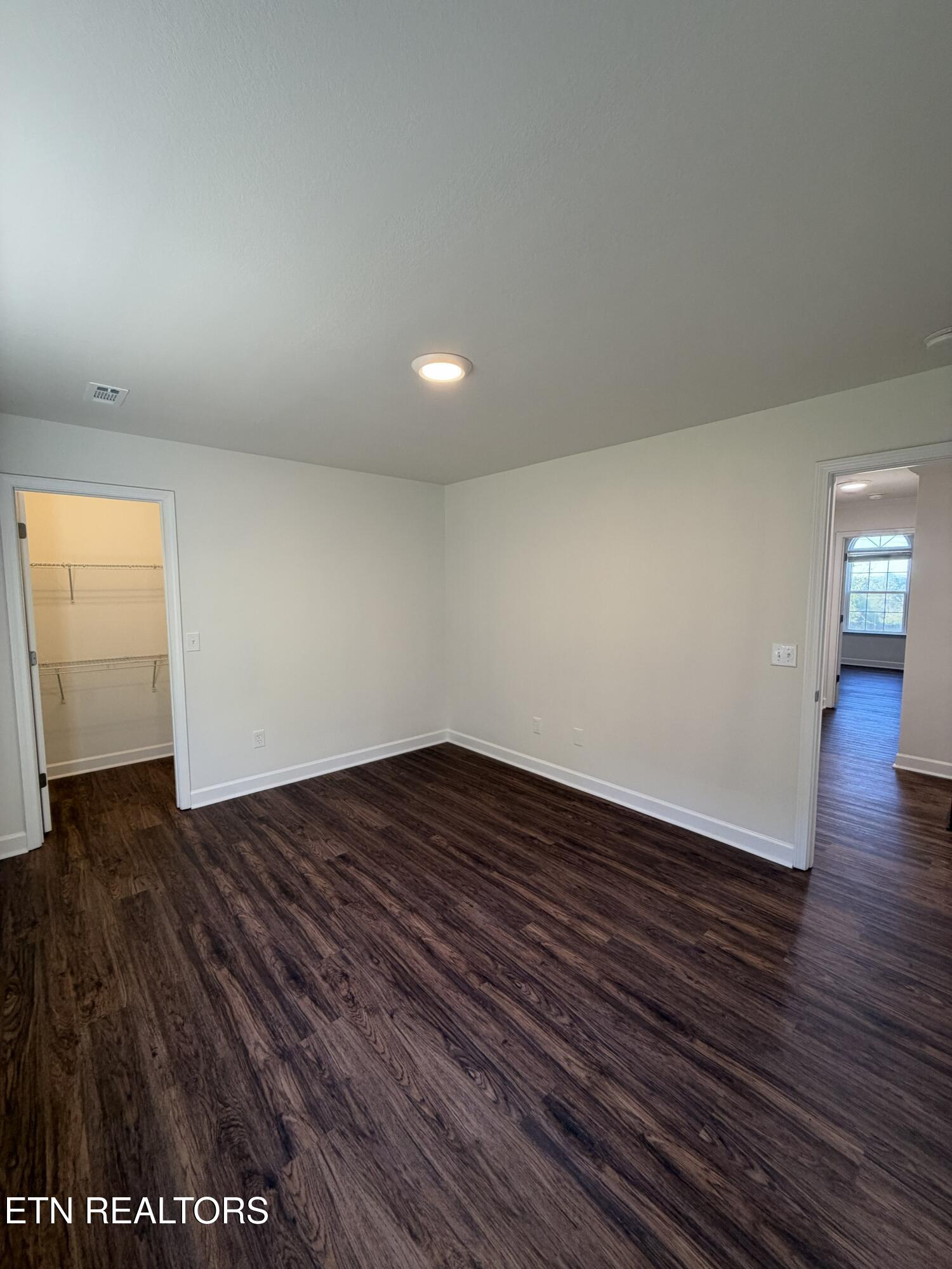 1356 Pershing Hill Lane Knoxville TN 37919