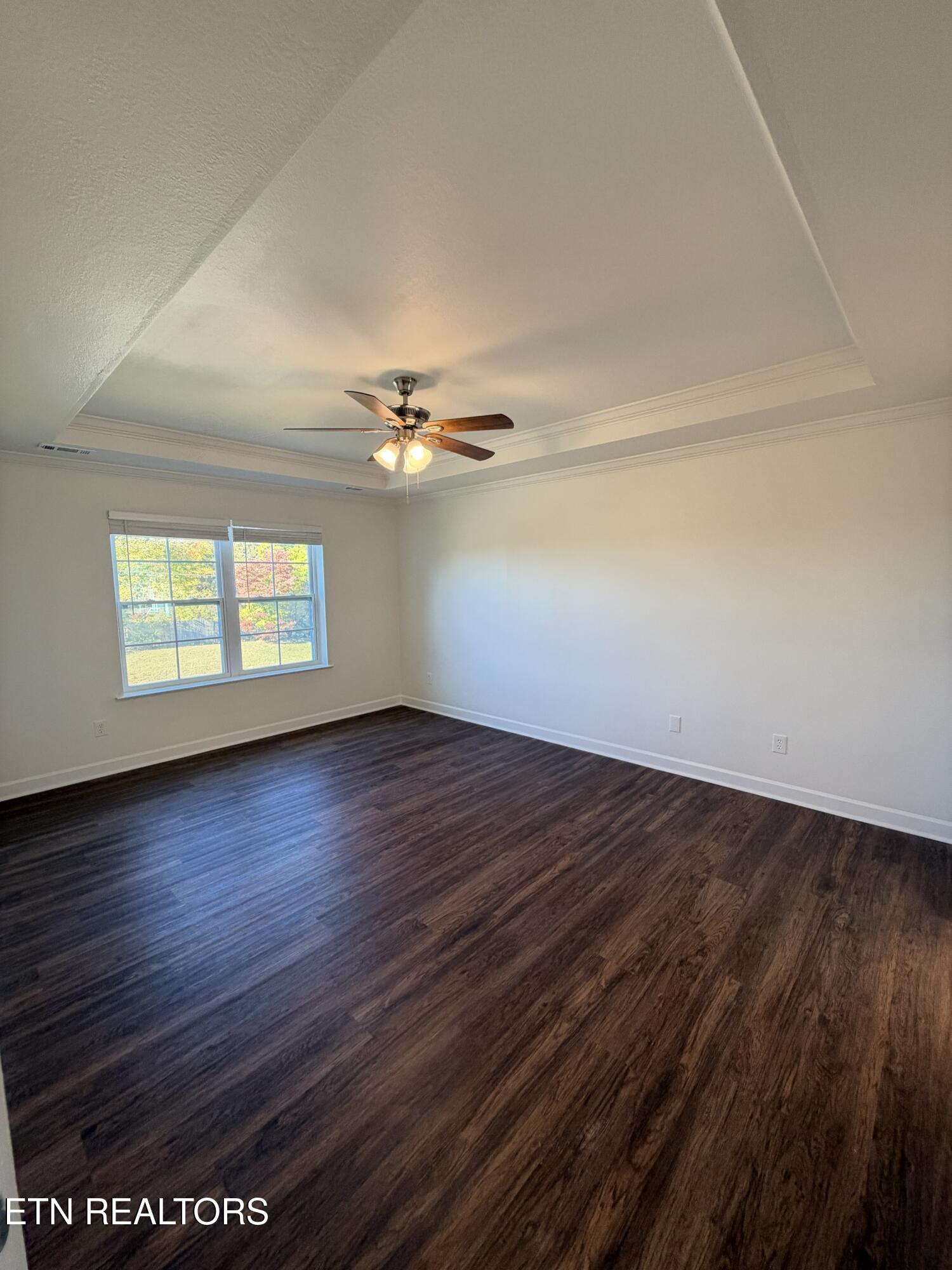 1356 Pershing Hill Lane Knoxville TN 37919
