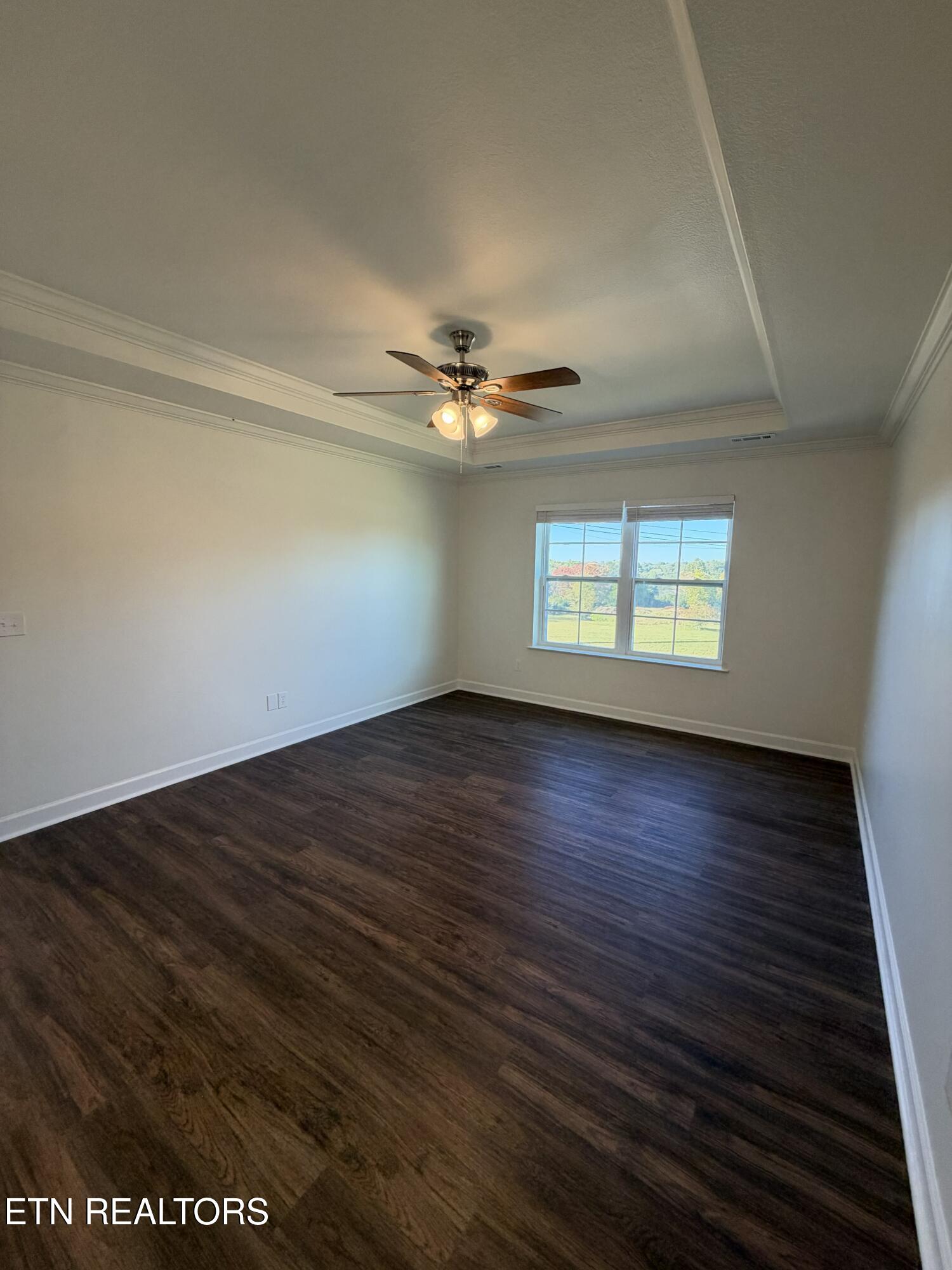 1356 Pershing Hill Lane Knoxville TN 37919