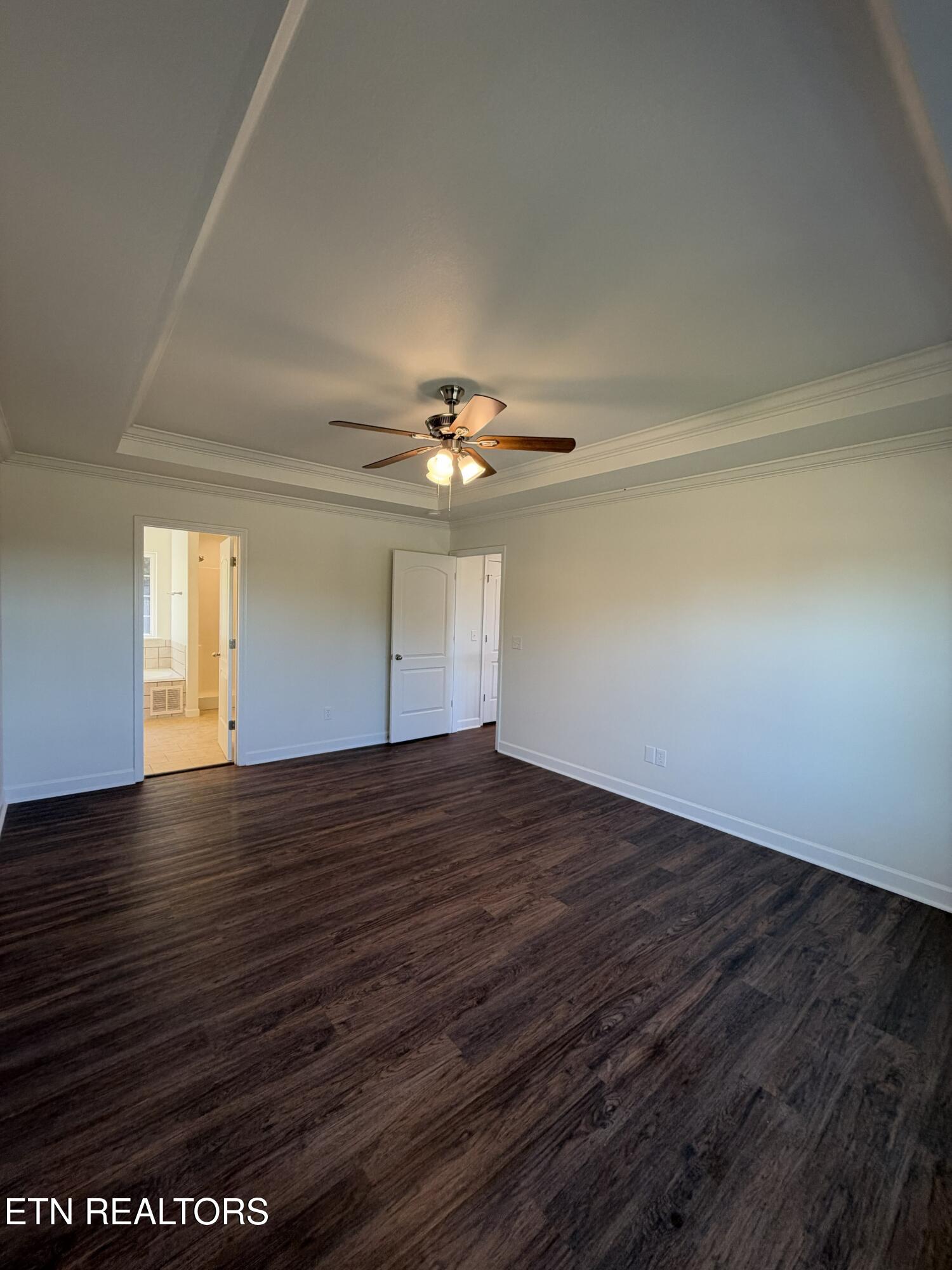 1356 Pershing Hill Lane Knoxville TN 37919