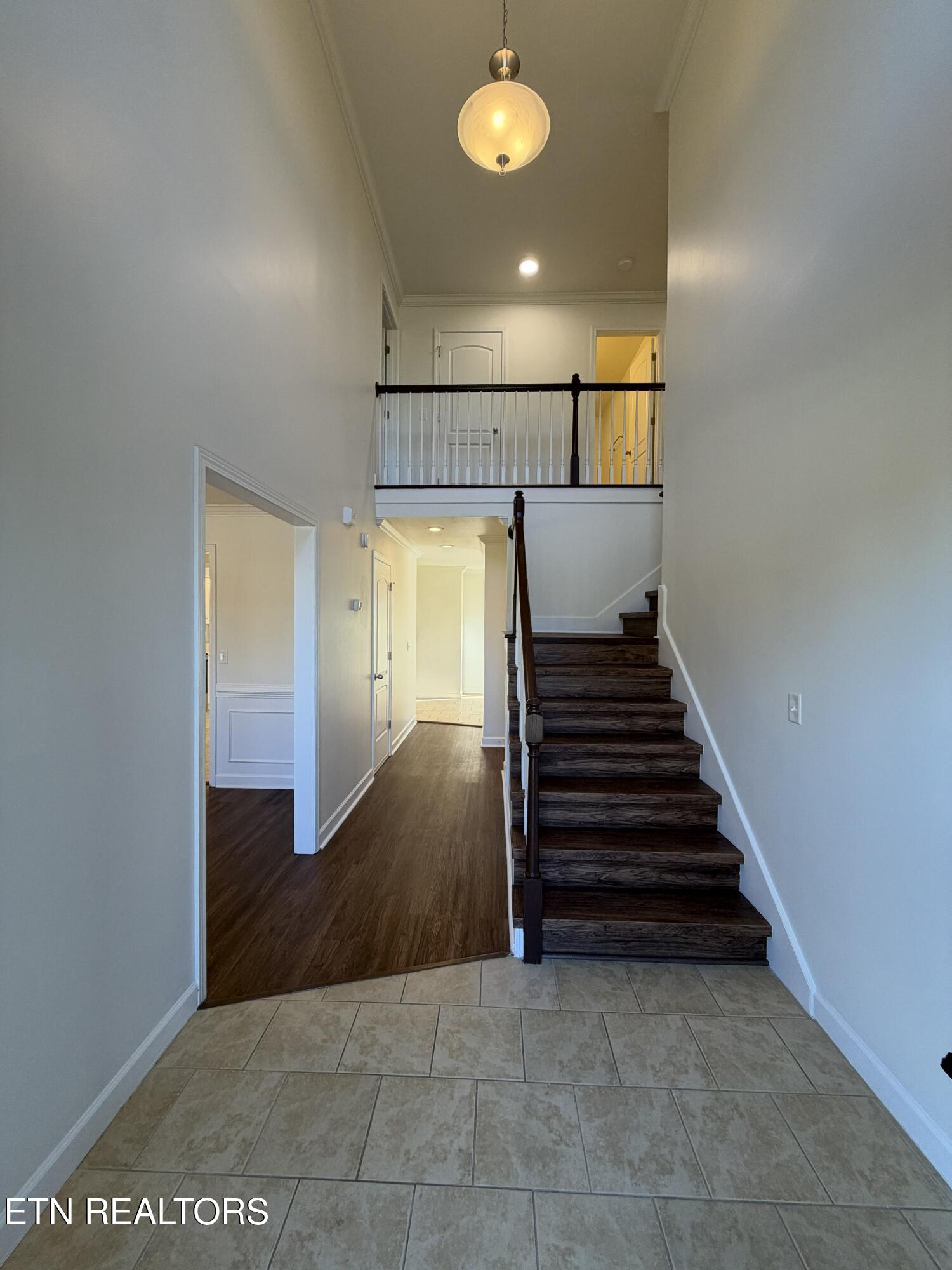 1356 Pershing Hill Lane Knoxville TN 37919