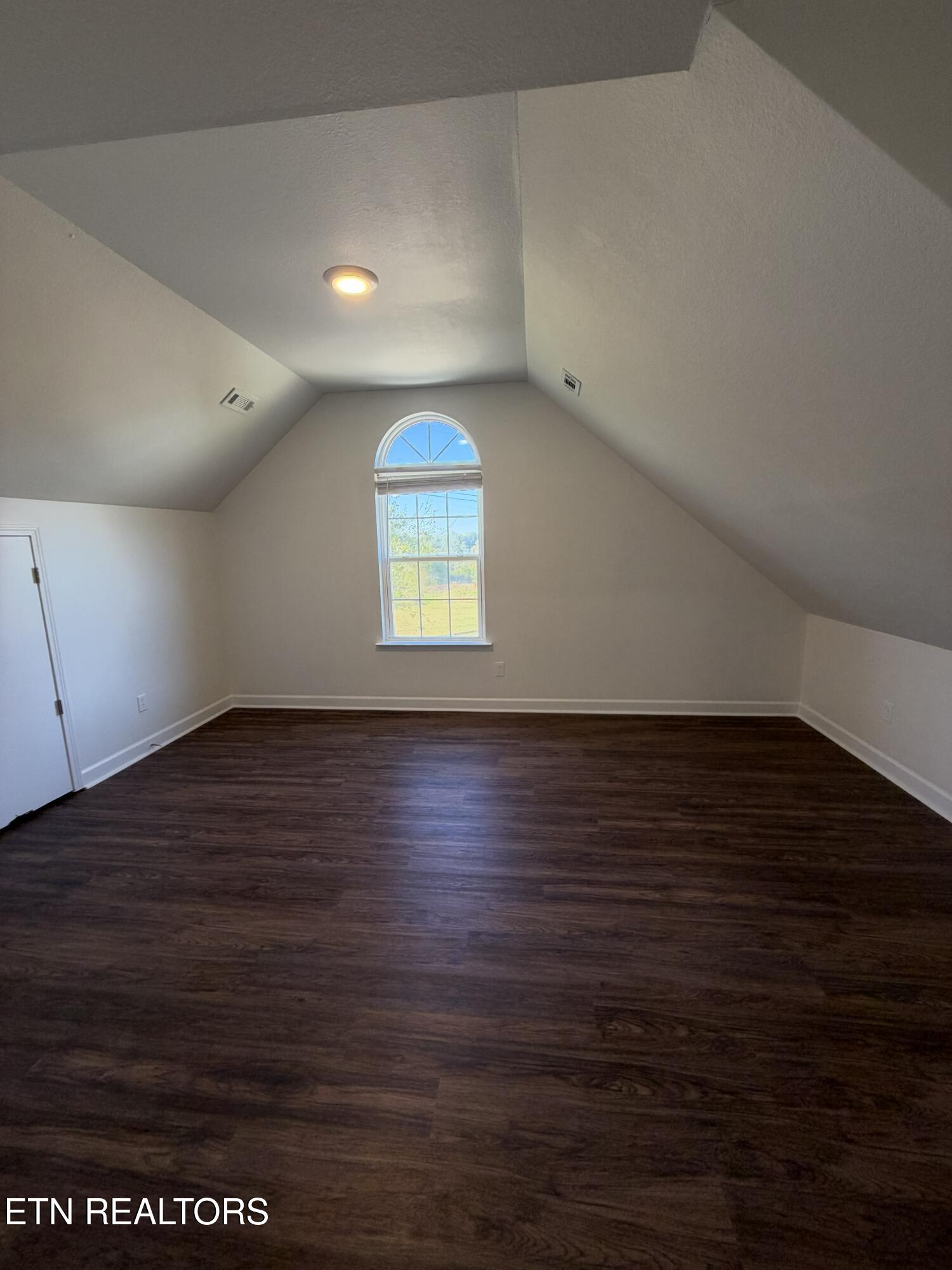 1356 Pershing Hill Lane Knoxville TN 37919