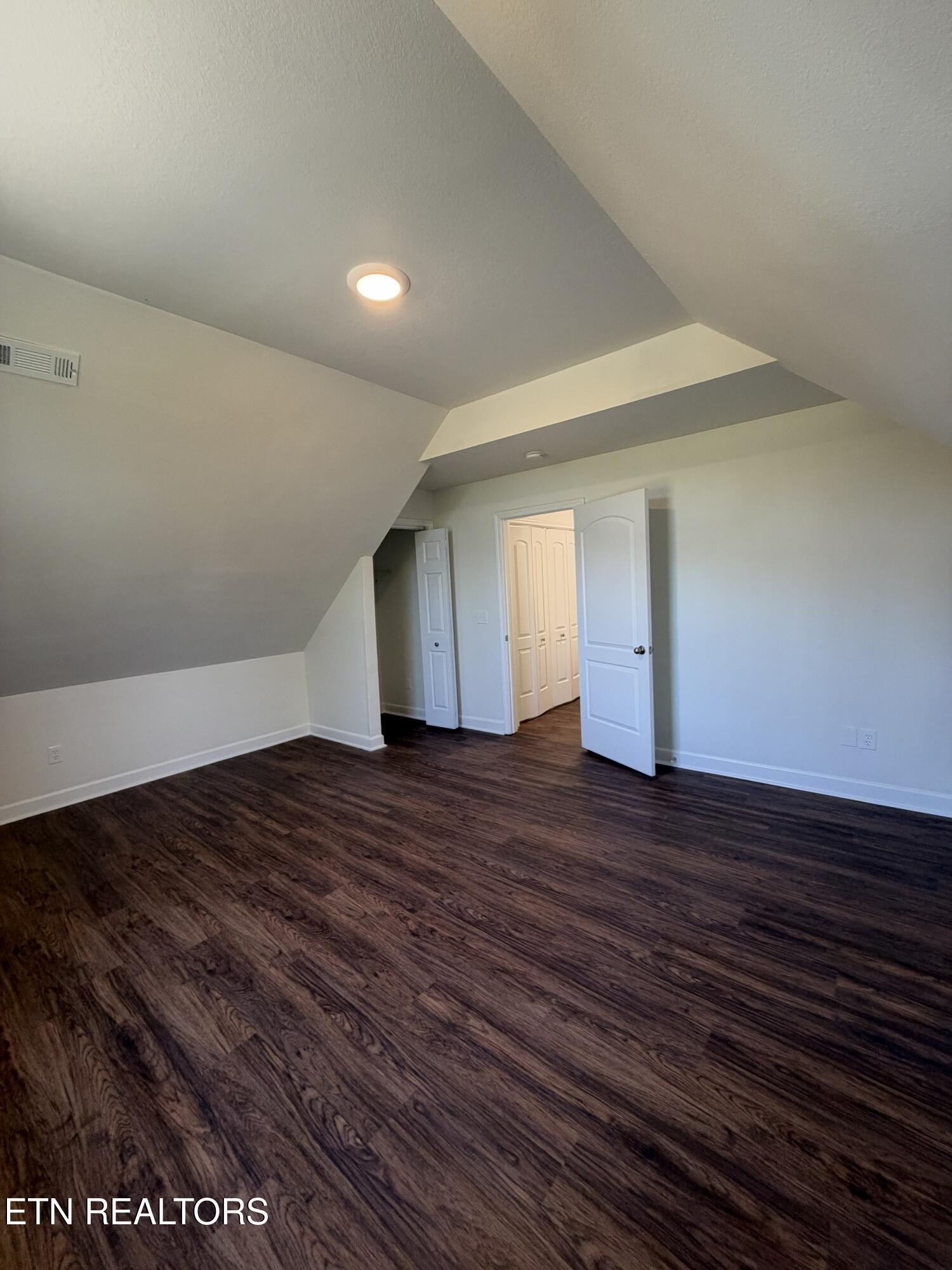 1356 Pershing Hill Lane Knoxville TN 37919