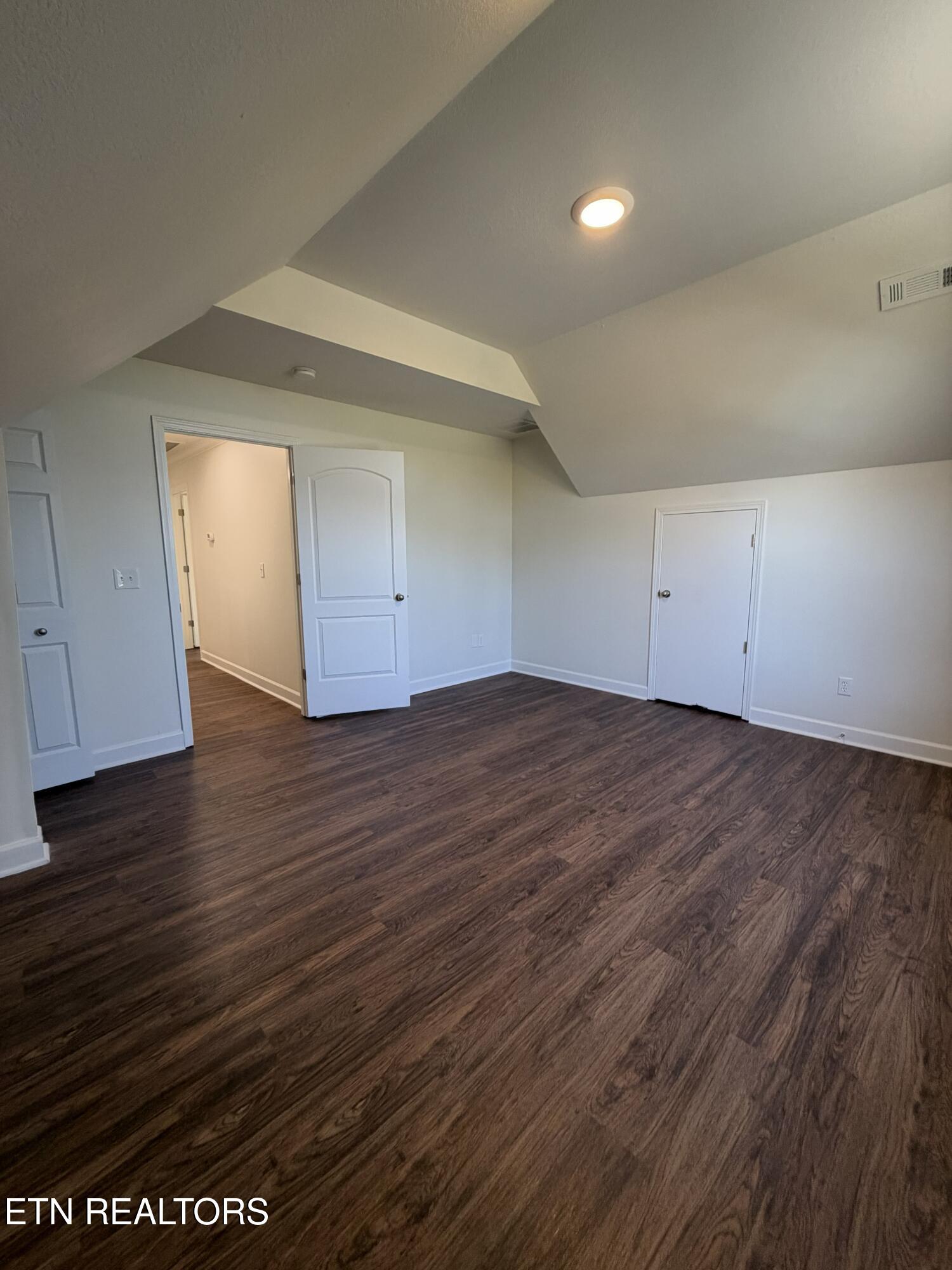 1356 Pershing Hill Lane Knoxville TN 37919