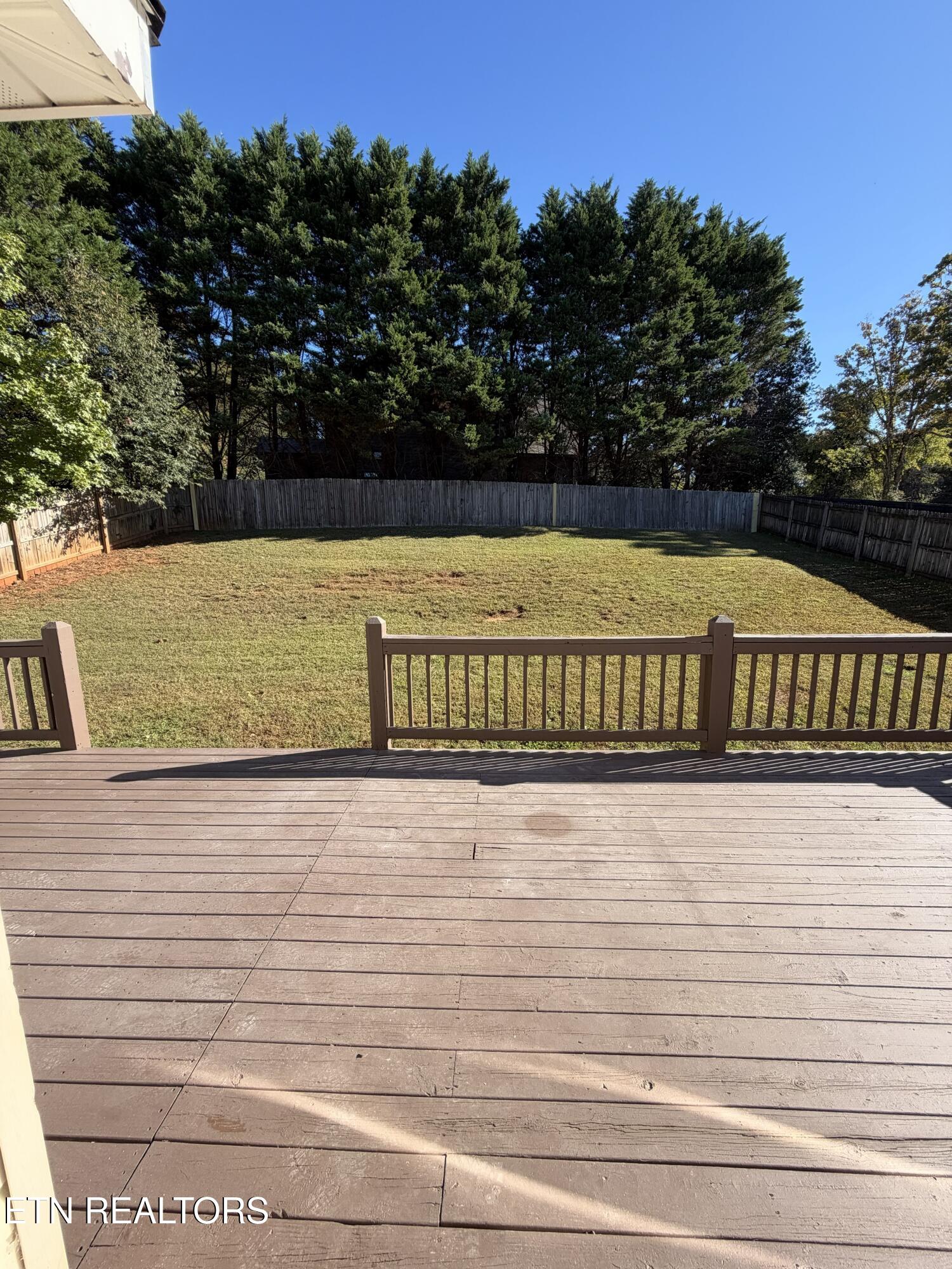 1356 Pershing Hill Lane Knoxville TN 37919