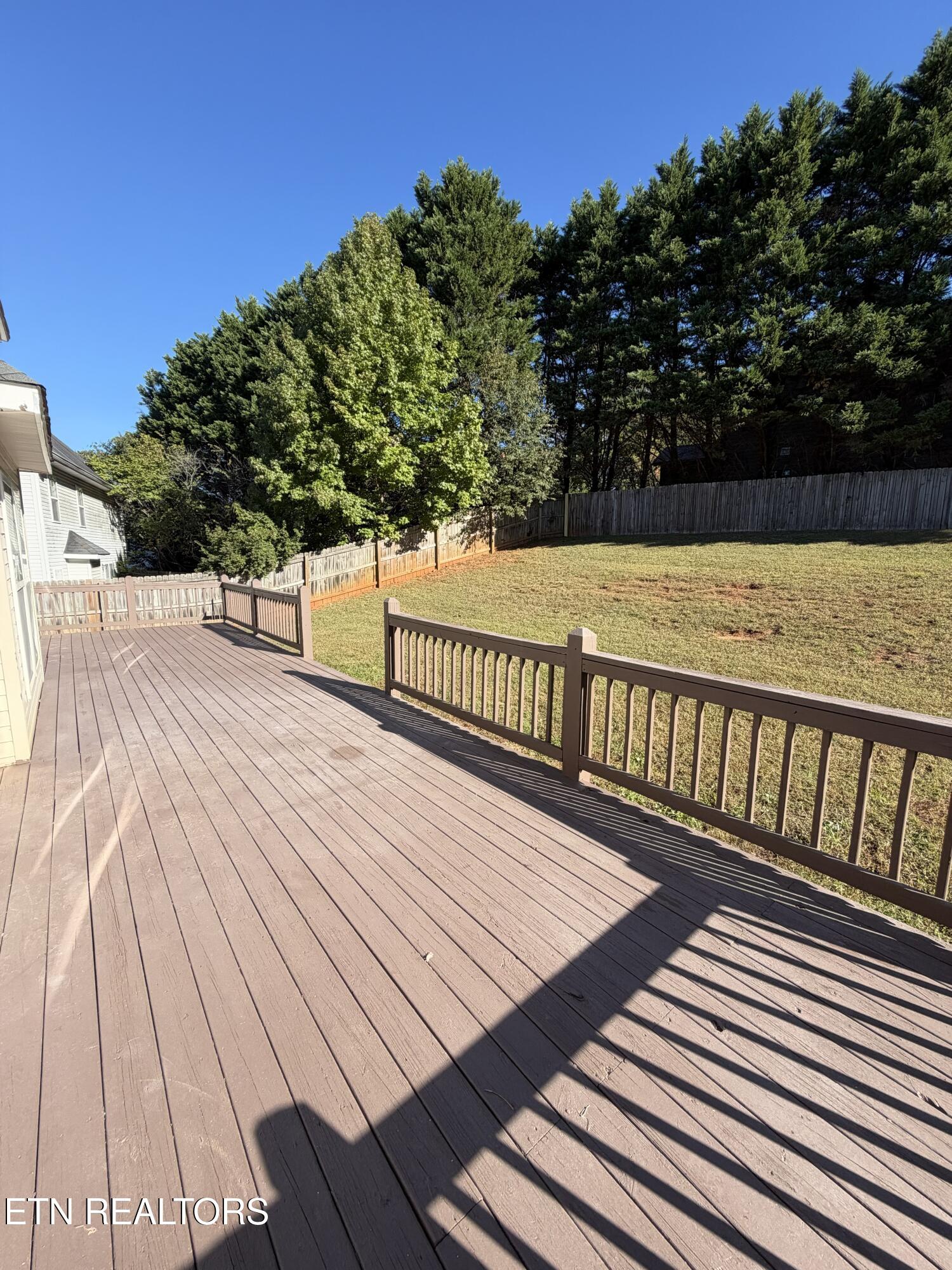 1356 Pershing Hill Lane Knoxville TN 37919