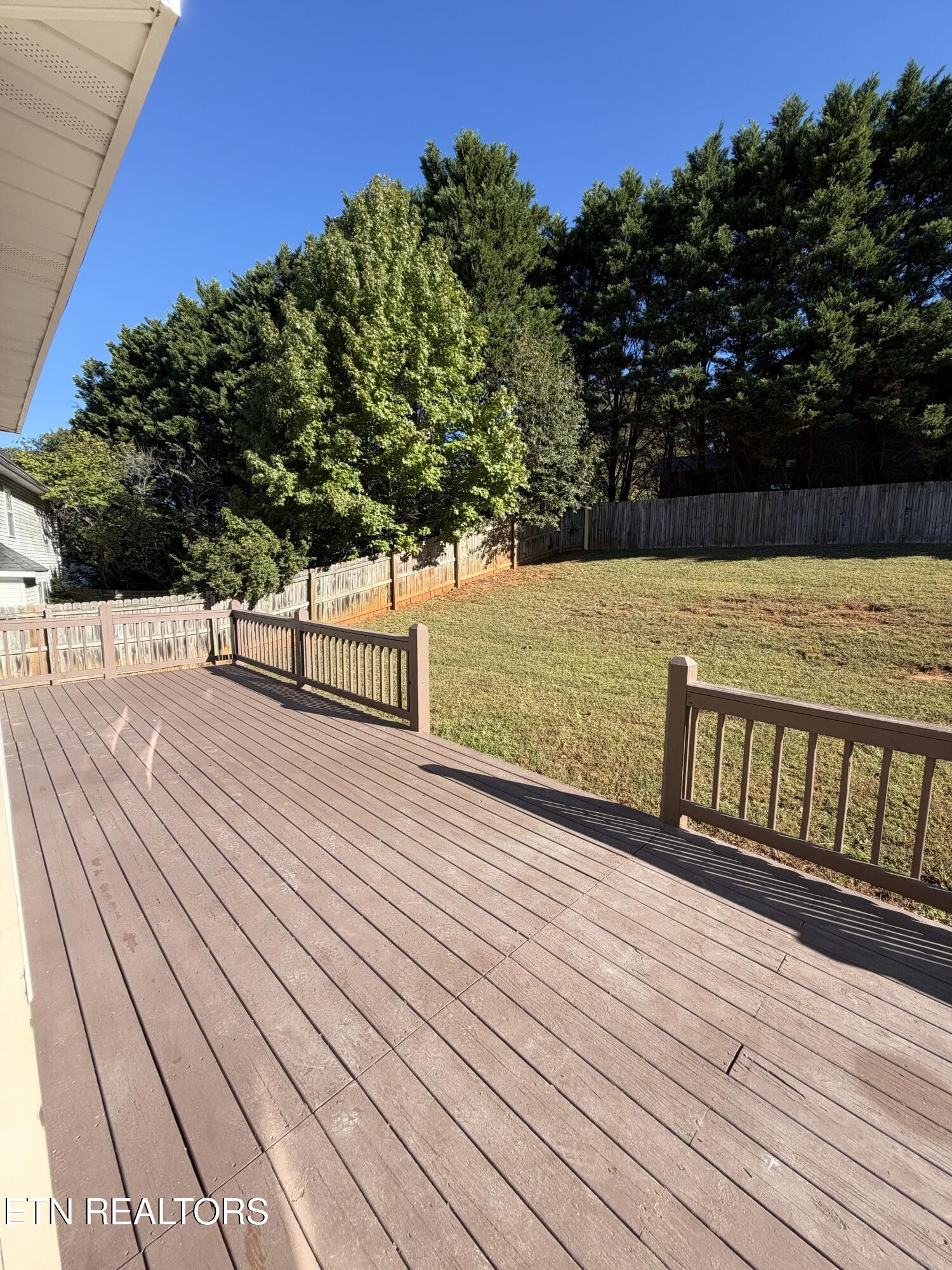 1356 Pershing Hill Lane Knoxville TN 37919