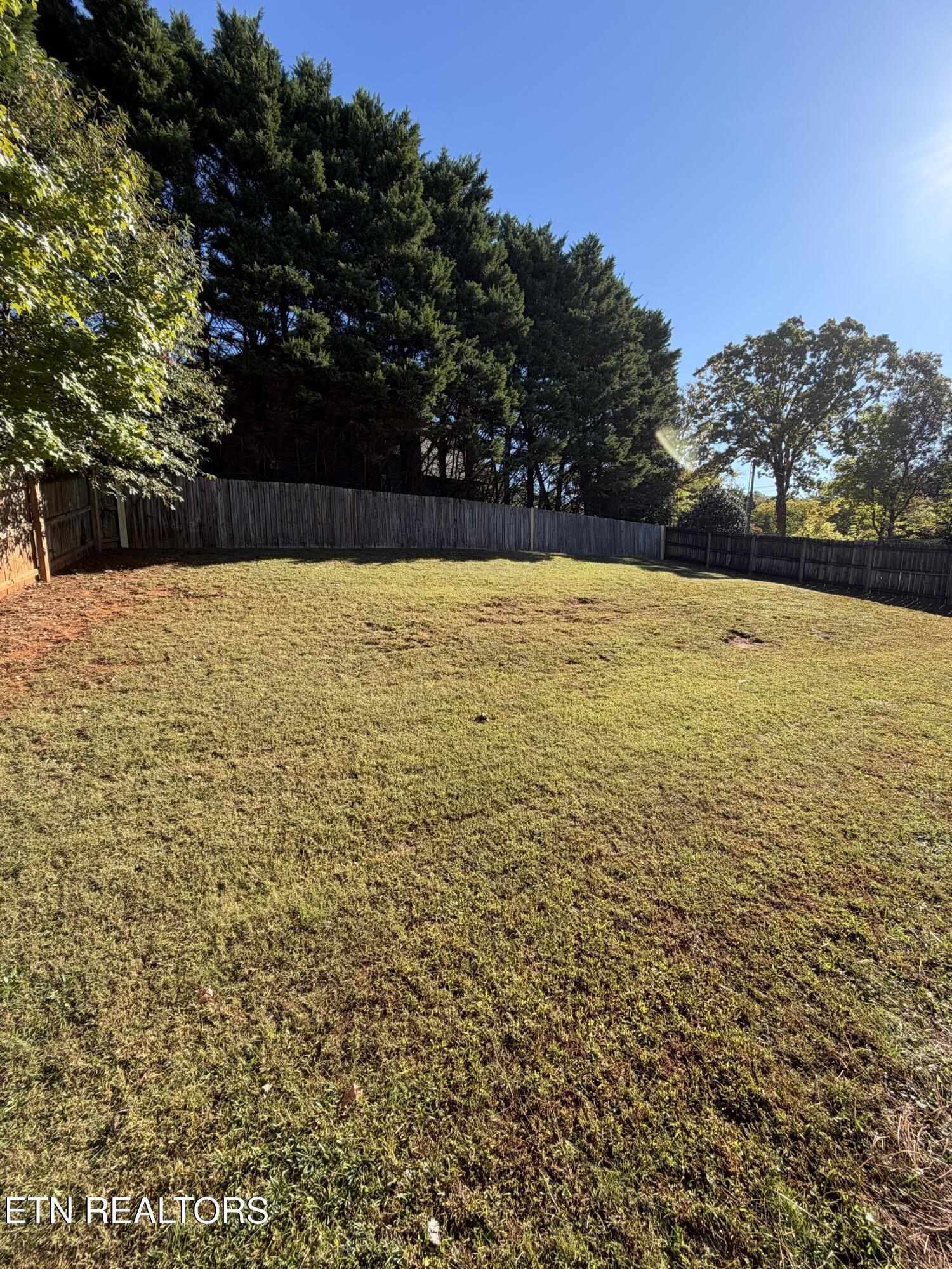 1356 Pershing Hill Lane Knoxville TN 37919