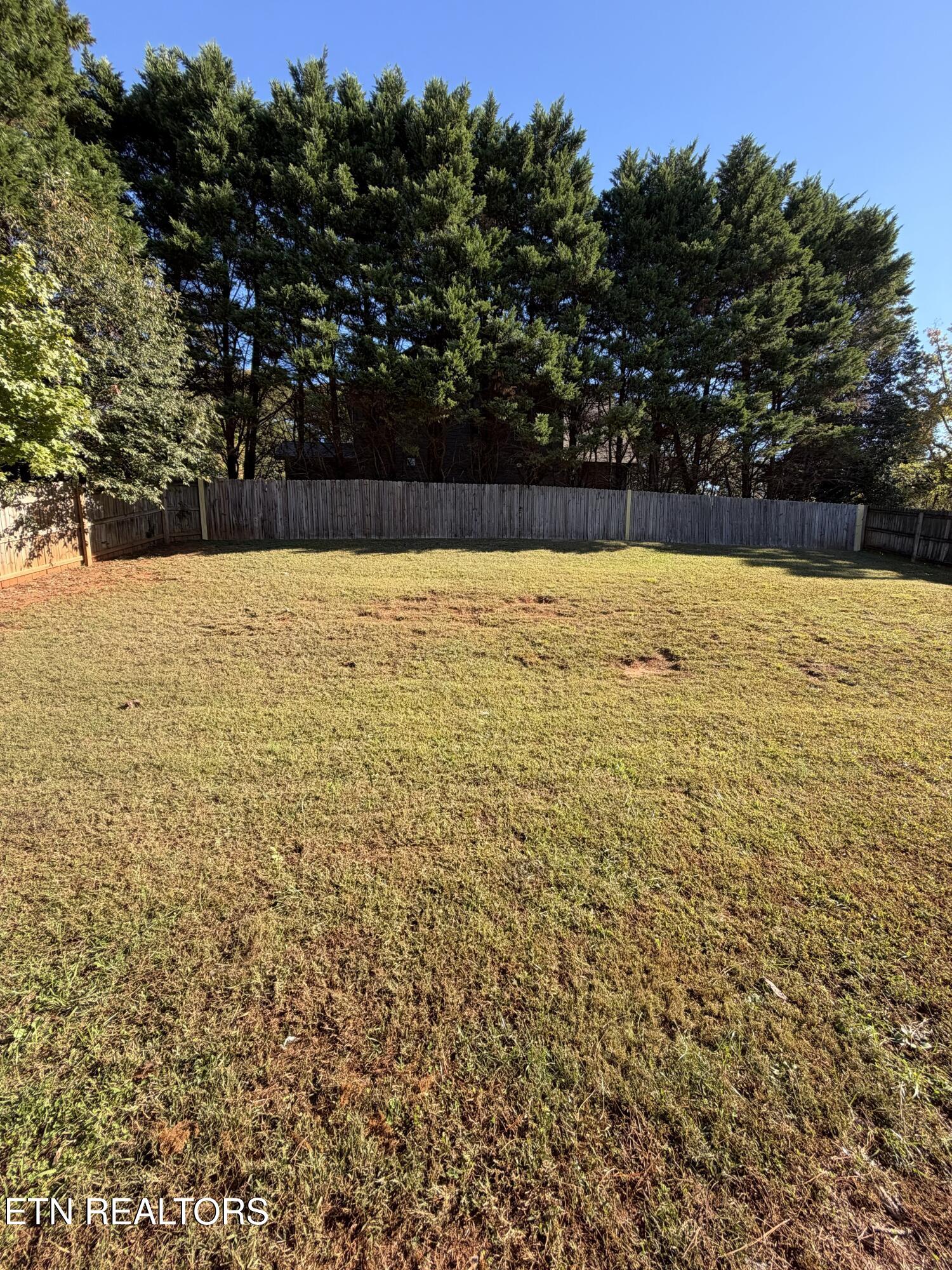 1356 Pershing Hill Lane Knoxville TN 37919