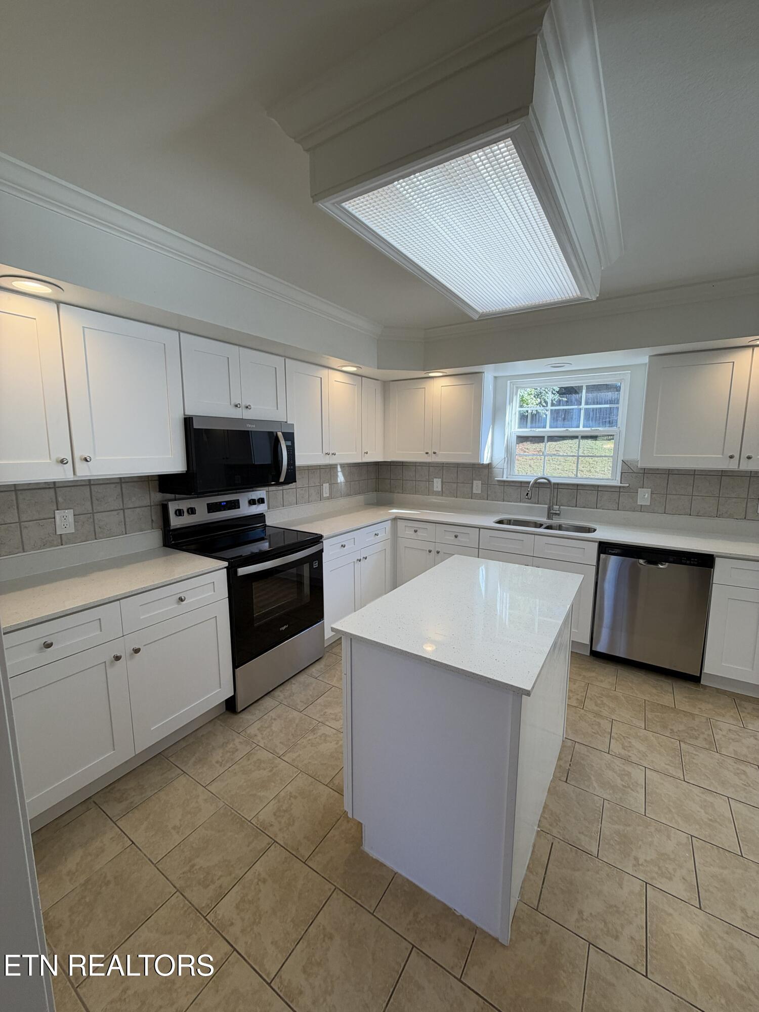 1356 Pershing Hill Lane Knoxville TN 37919