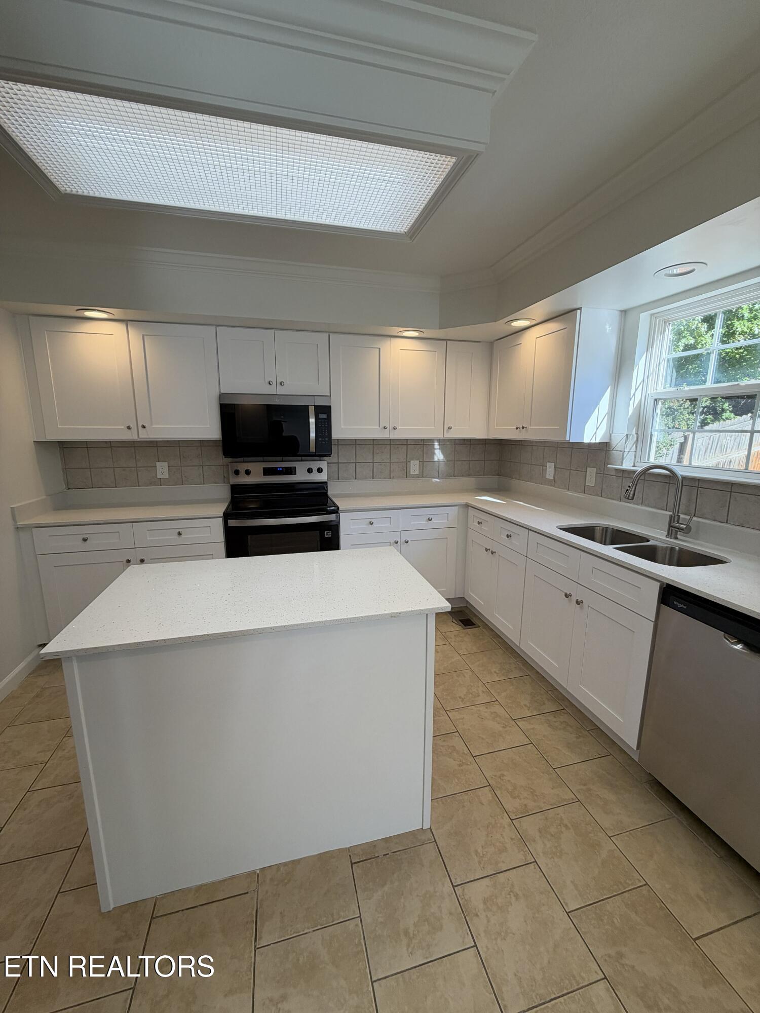1356 Pershing Hill Lane Knoxville TN 37919