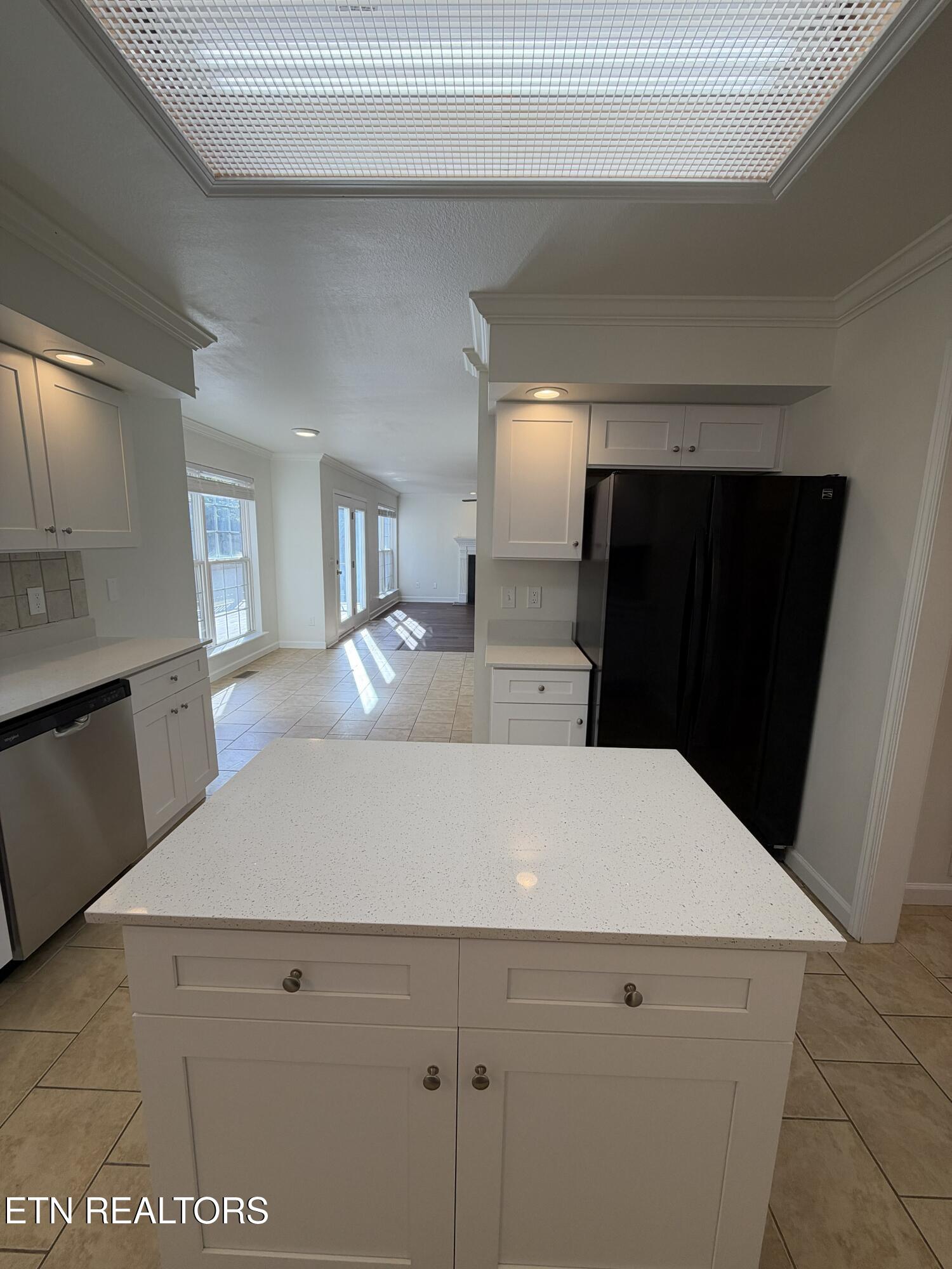 1356 Pershing Hill Lane Knoxville TN 37919