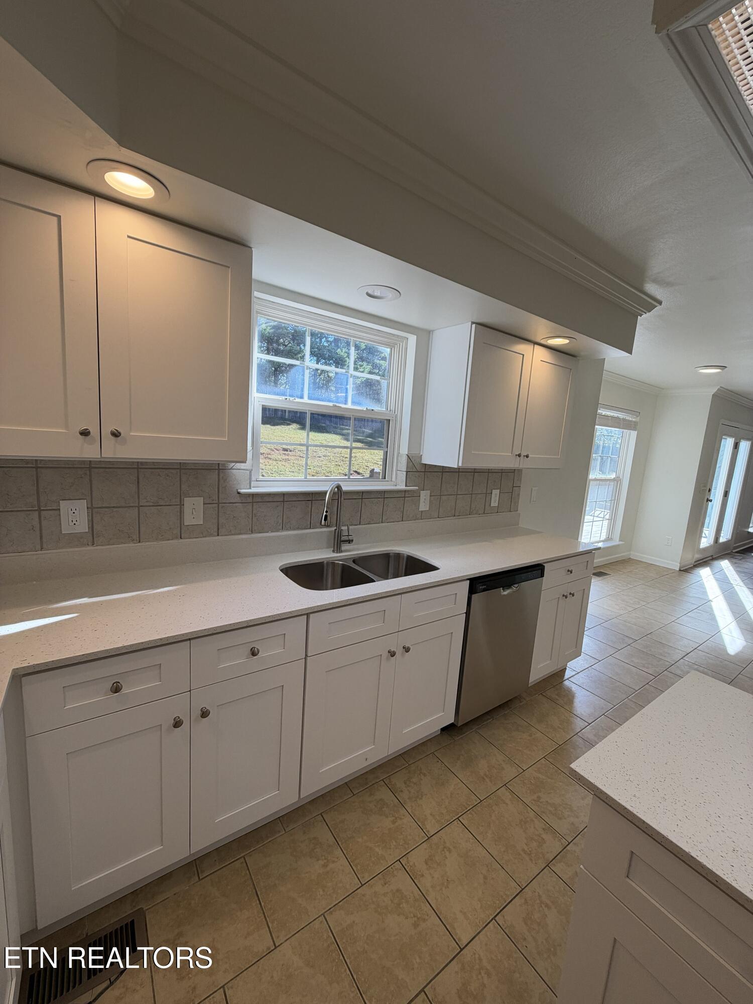 1356 Pershing Hill Lane Knoxville TN 37919