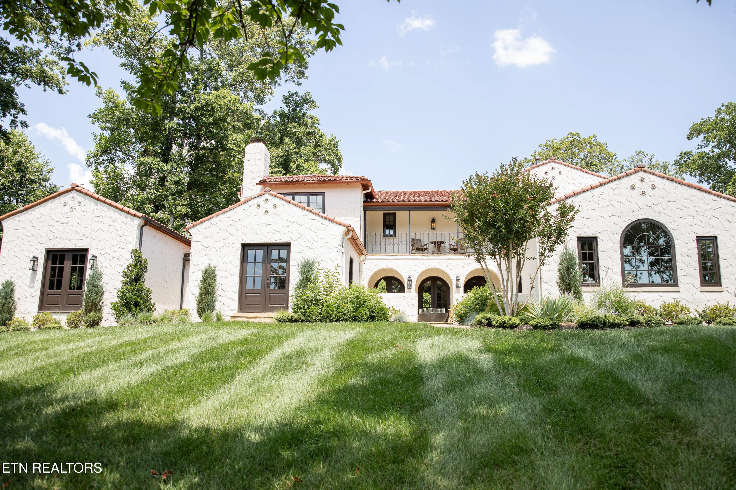 926 Keowee Avenue Knoxville TN 37919
