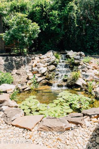 926 Keowee Avenue Knoxville TN 37919