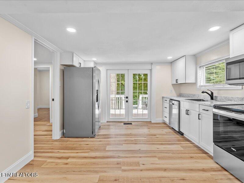 5822 3rd Lane Knoxville TN 37912