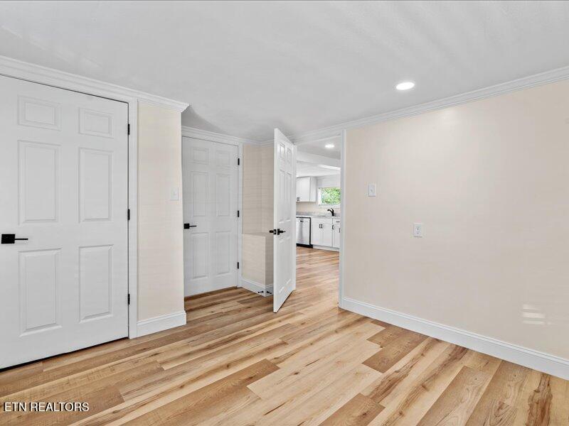 5822 3rd Lane Knoxville TN 37912