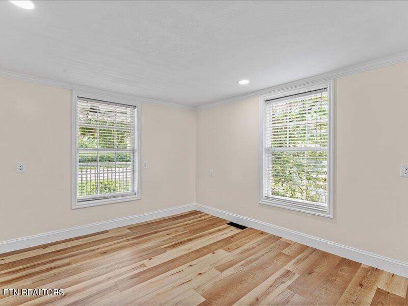 5822 3rd Lane Knoxville TN 37912