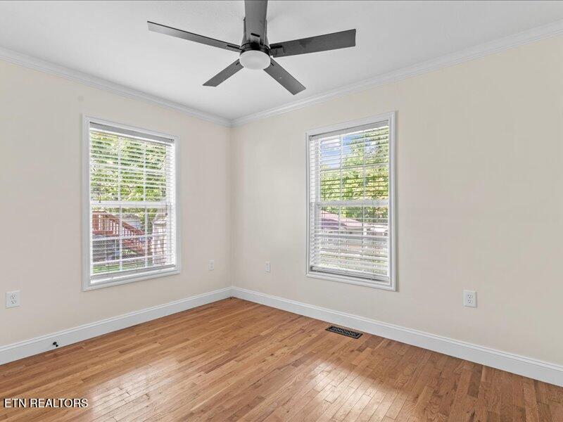 5822 3rd Lane Knoxville TN 37912