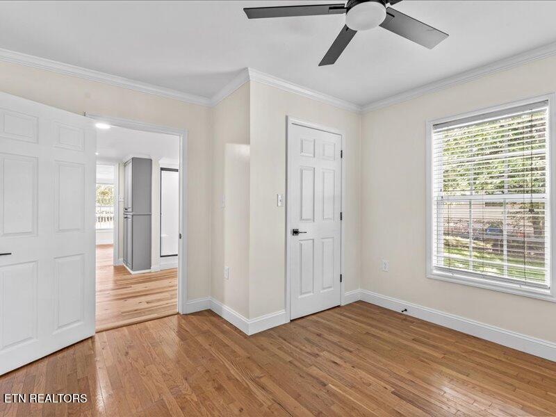 5822 3rd Lane Knoxville TN 37912