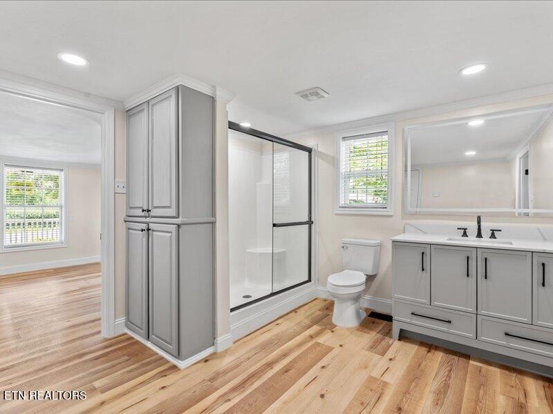 5822 3rd Lane Knoxville TN 37912