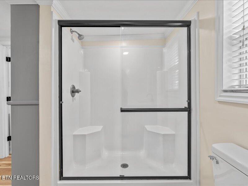 5822 3rd Lane Knoxville TN 37912
