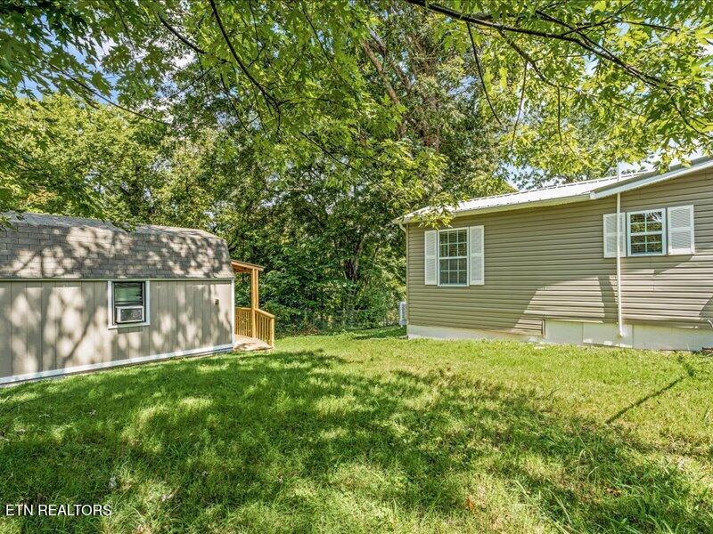 5822 3rd Lane Knoxville TN 37912
